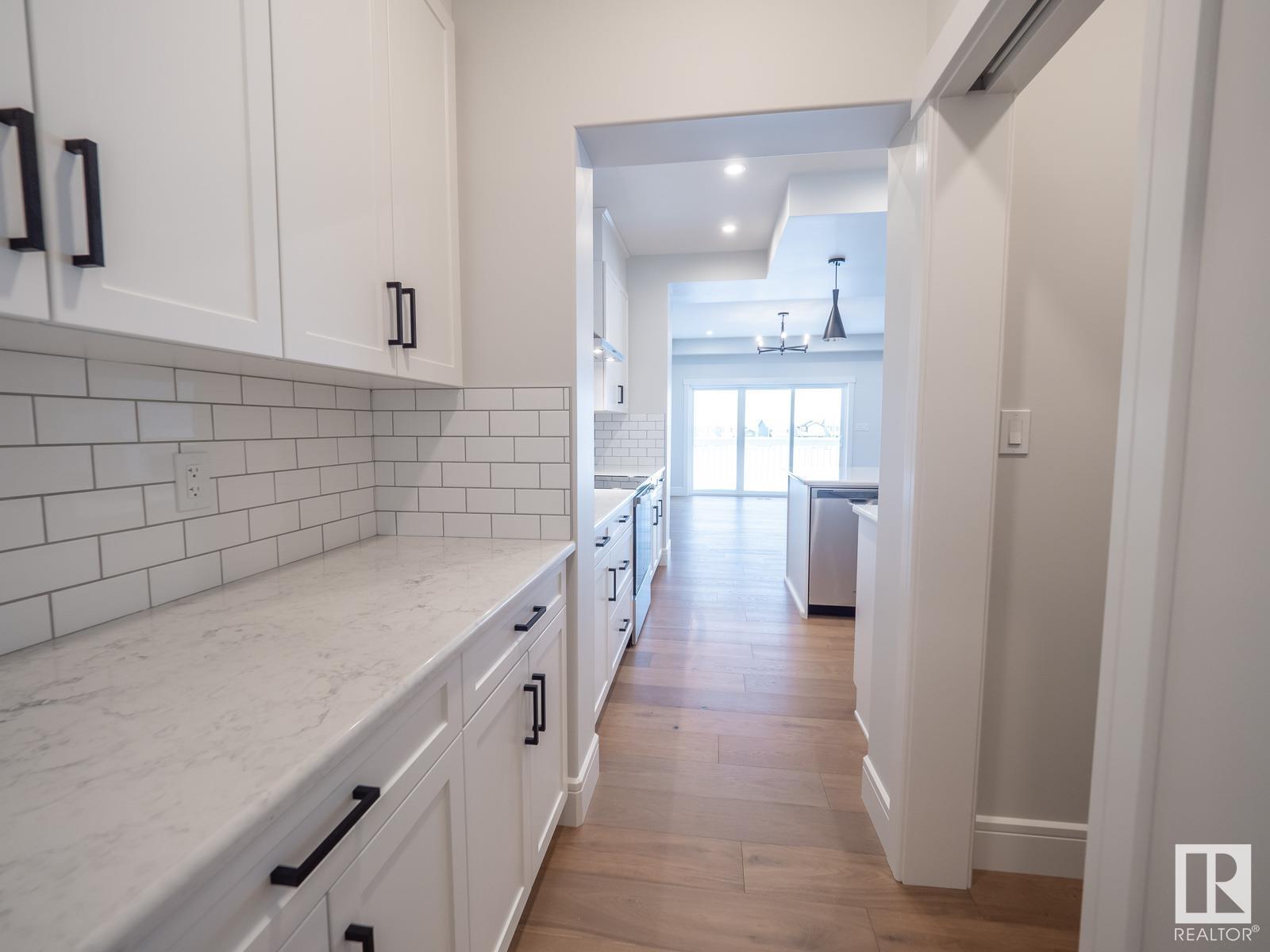      40 ROSEWOOD WY , St. Albert,  ,T8N 8B2 ;  Listing Number: MLS E4417835