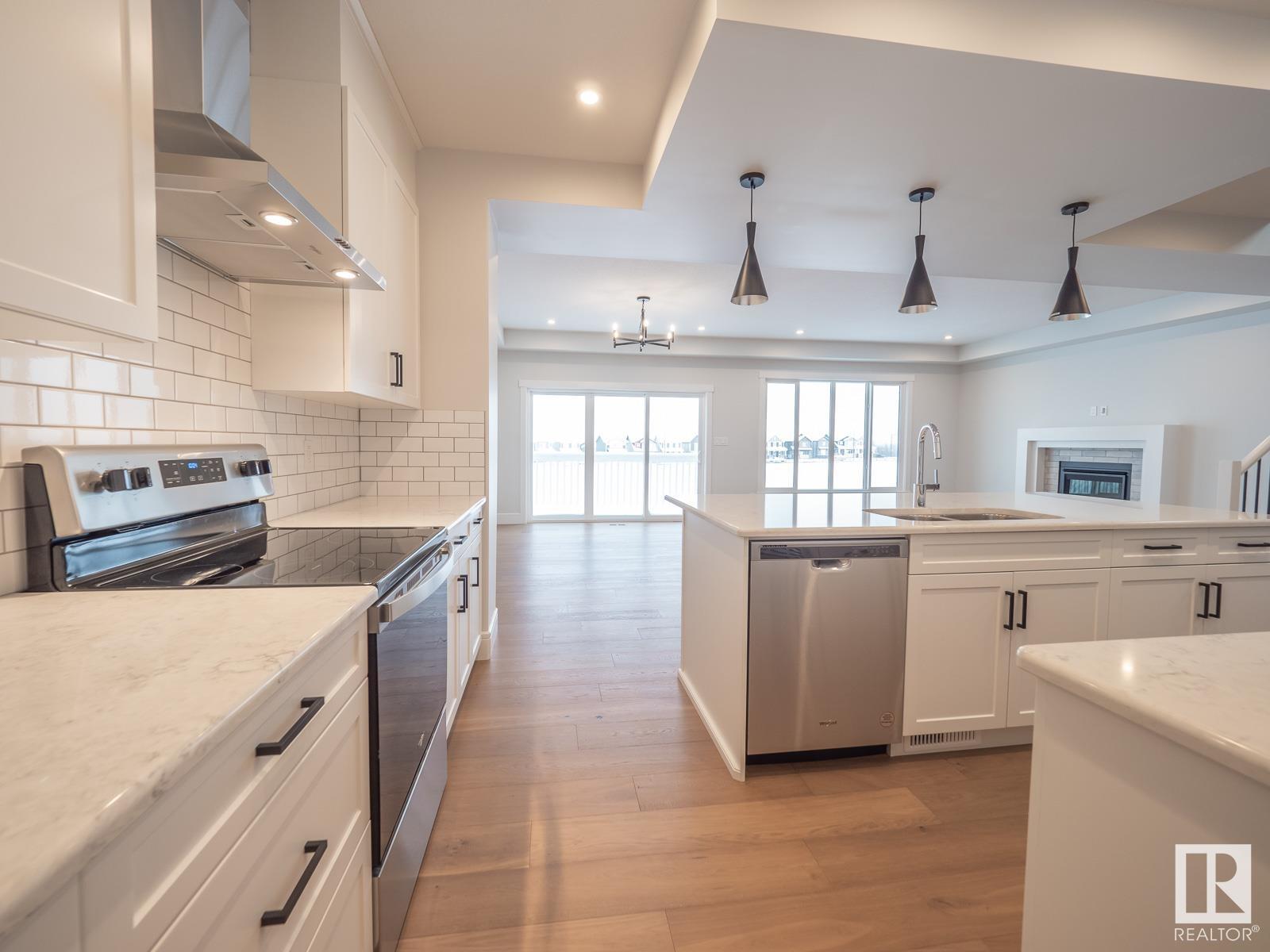      40 ROSEWOOD WY , St. Albert,  ,T8N 8B2 ;  Listing Number: MLS E4417835