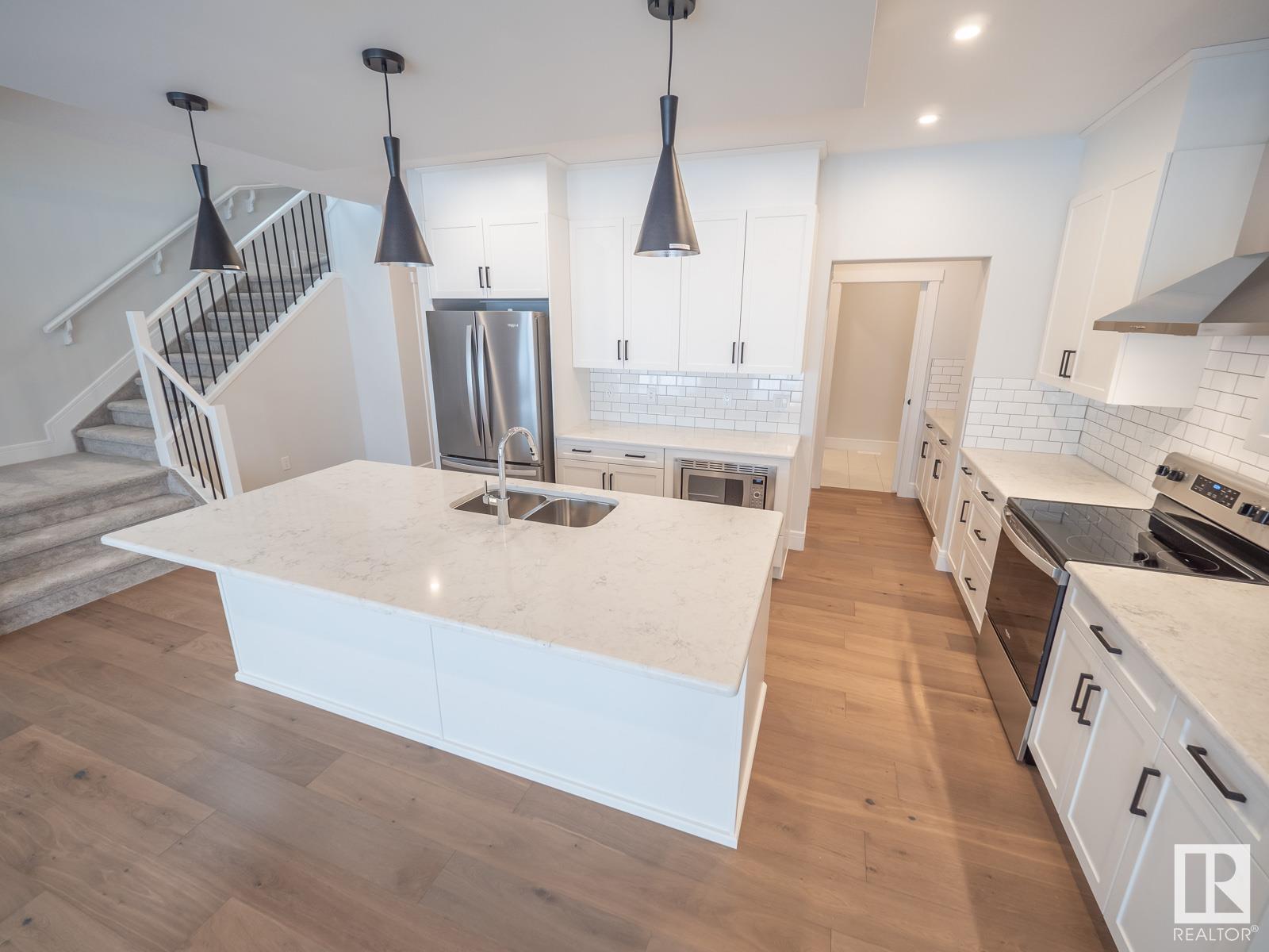      40 ROSEWOOD WY , St. Albert,  ,T8N 8B2 ;  Listing Number: MLS E4417835