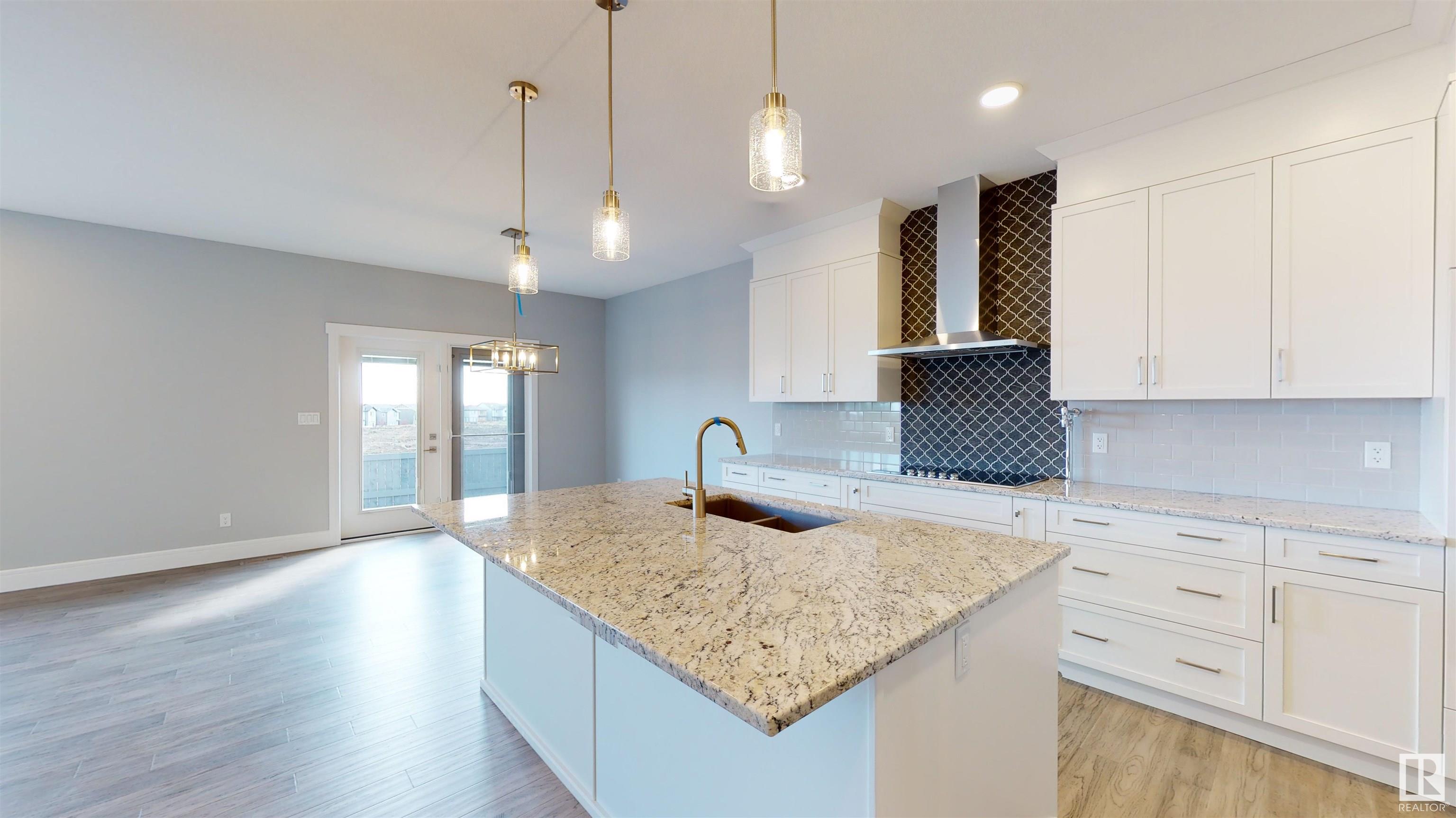      3 RESPLENDENT WY , St. Albert,  ,T8N 8B2 ;  Listing Number: MLS E4417836