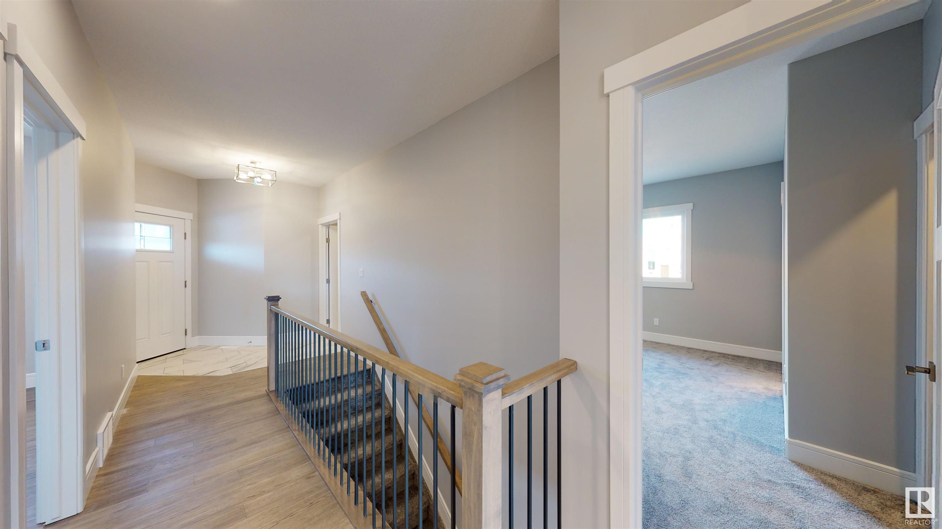      3 RESPLENDENT WY , St. Albert,  ,T8N 8B2 ;  Listing Number: MLS E4417836