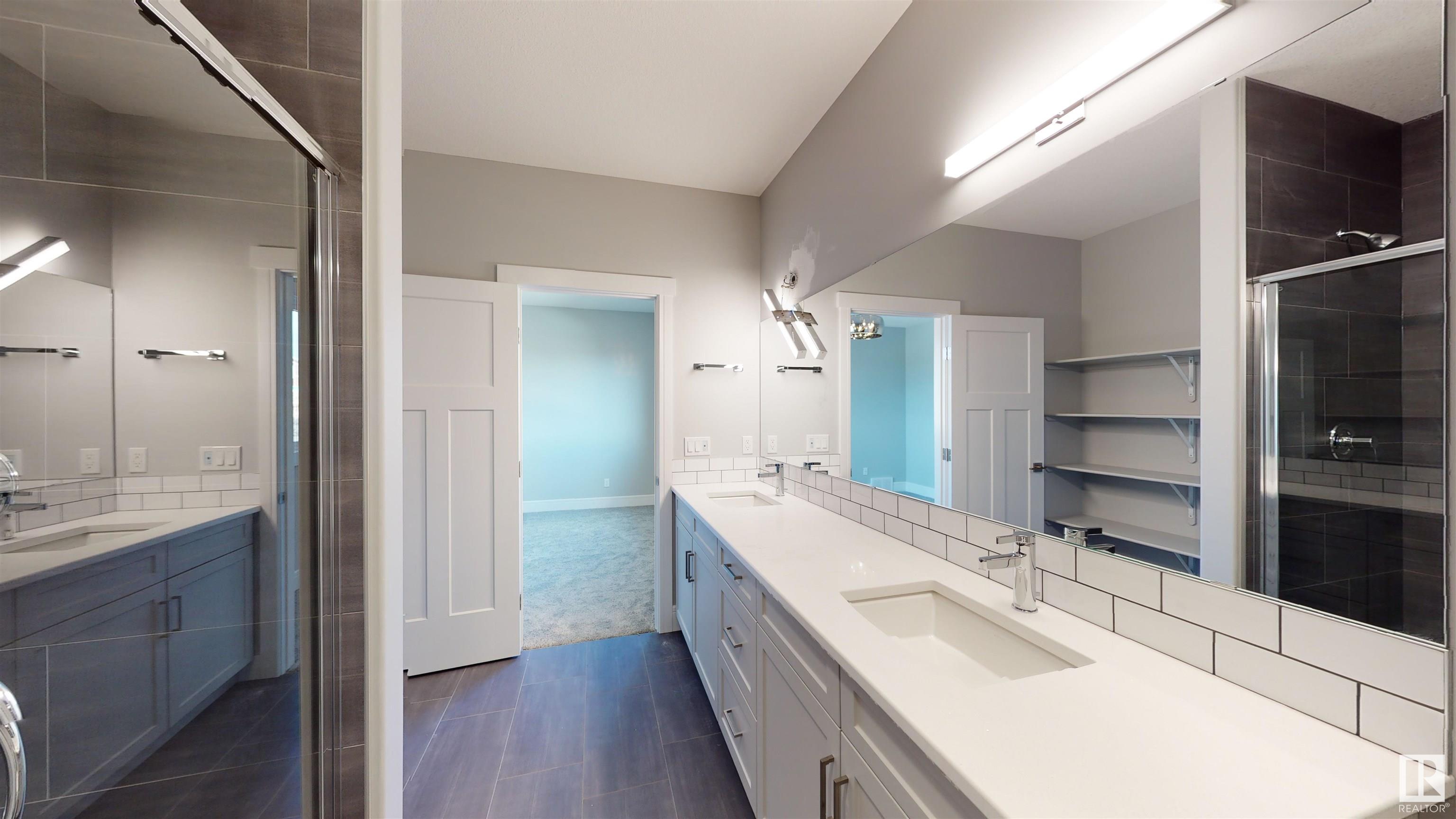      3 RESPLENDENT WY , St. Albert,  ,T8N 8B2 ;  Listing Number: MLS E4417836
