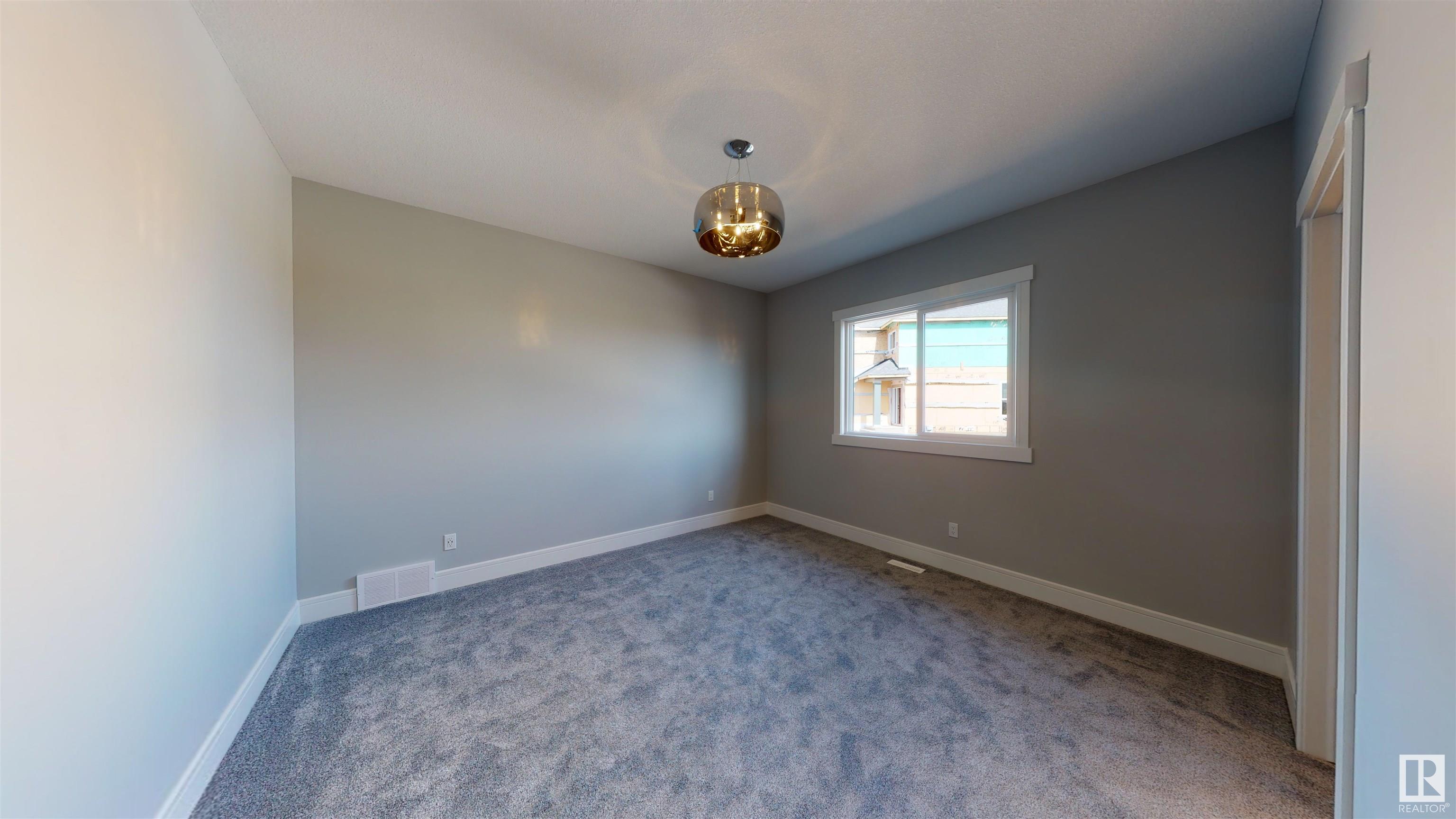      3 RESPLENDENT WY , St. Albert,  ,T8N 8B2 ;  Listing Number: MLS E4417836