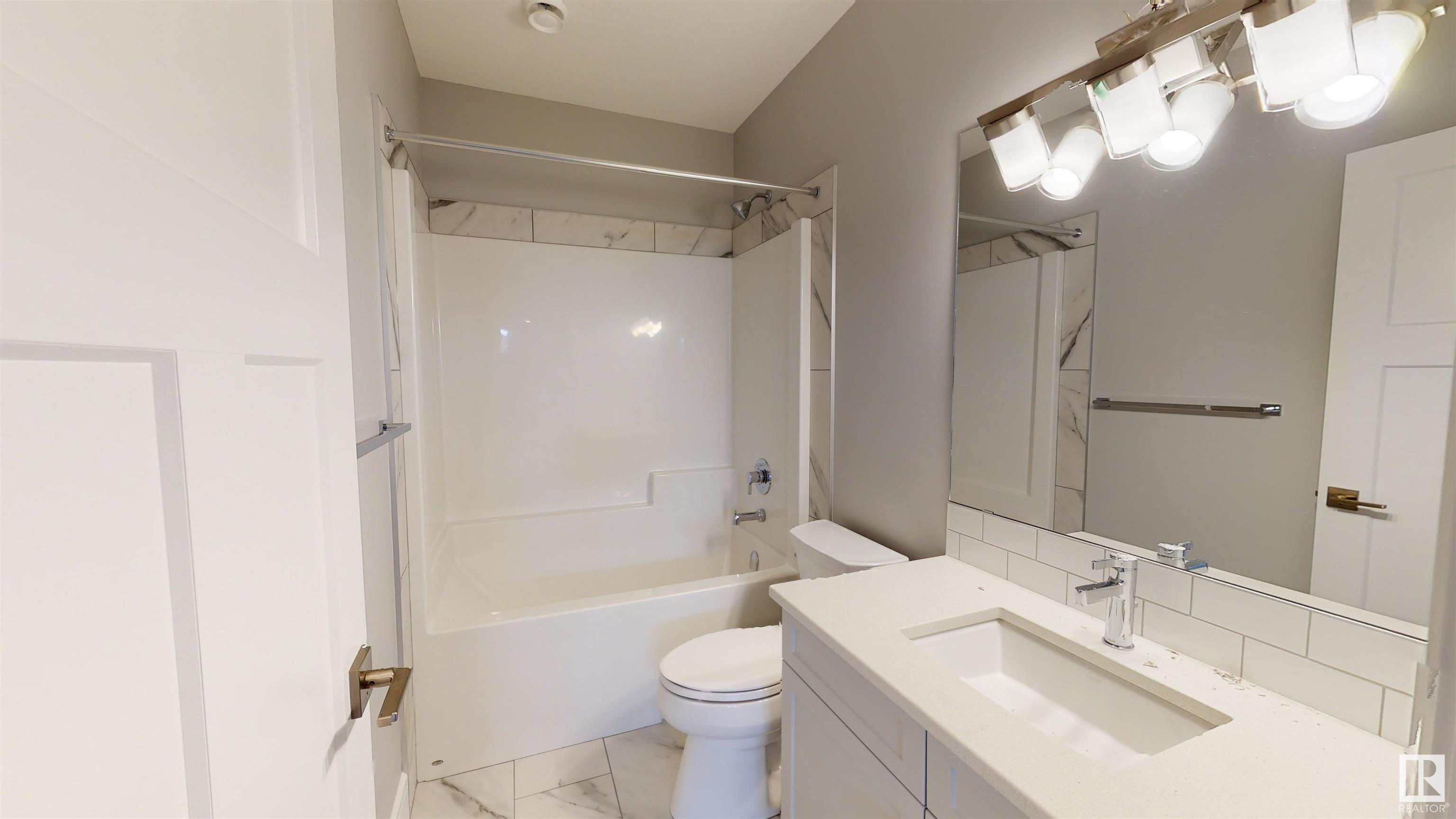      3 RESPLENDENT WY , St. Albert,  ,T8N 8B2 ;  Listing Number: MLS E4417836