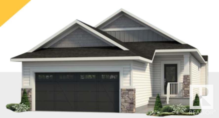      3 RESPLENDENT WY , St. Albert,  ,T8N 8B2 ;  Listing Number: MLS E4417836