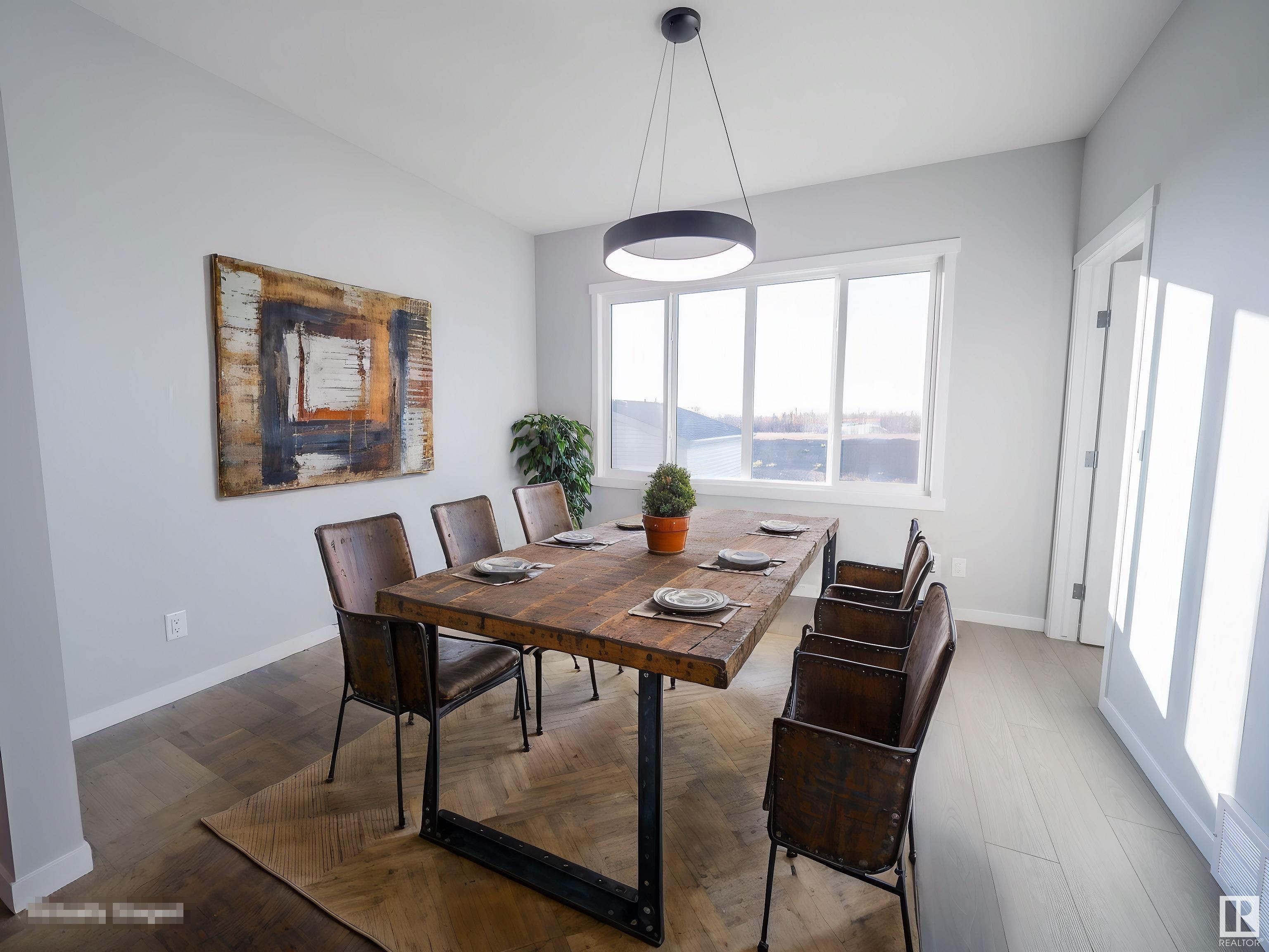      5 ETON LI , Spruce Grove,  ,T7X 4B7 ;  Listing Number: MLS E4417838