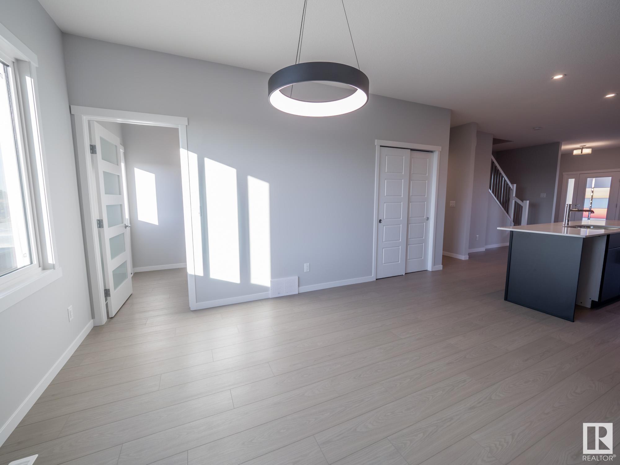      5 ETON LI , Spruce Grove,  ,T7X 4B7 ;  Listing Number: MLS E4417838