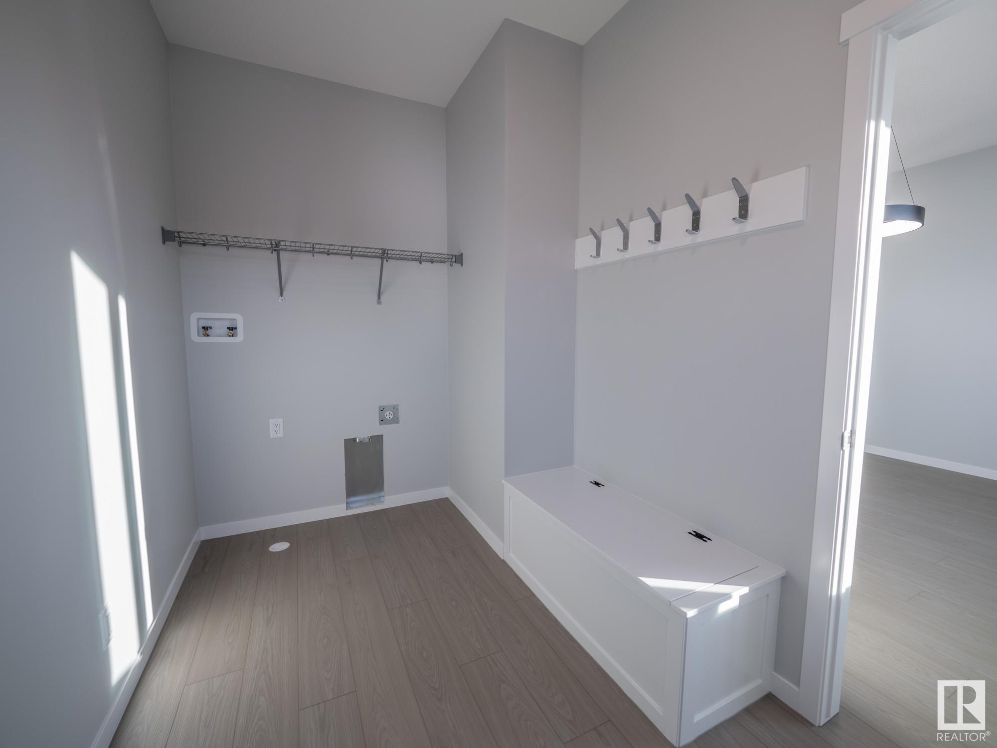      5 ETON LI , Spruce Grove,  ,T7X 4B7 ;  Listing Number: MLS E4417838