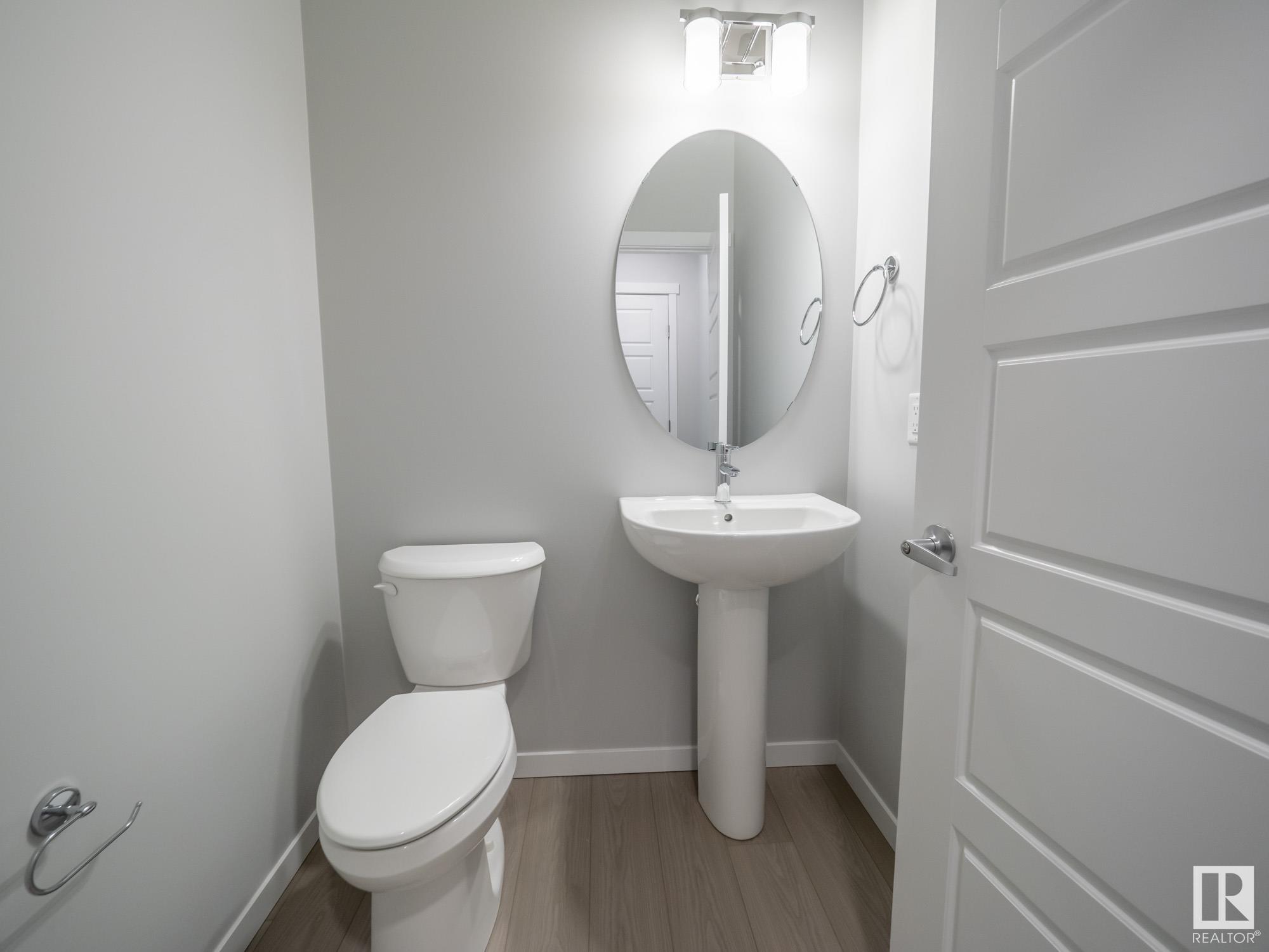      5 ETON LI , Spruce Grove,  ,T7X 4B7 ;  Listing Number: MLS E4417838