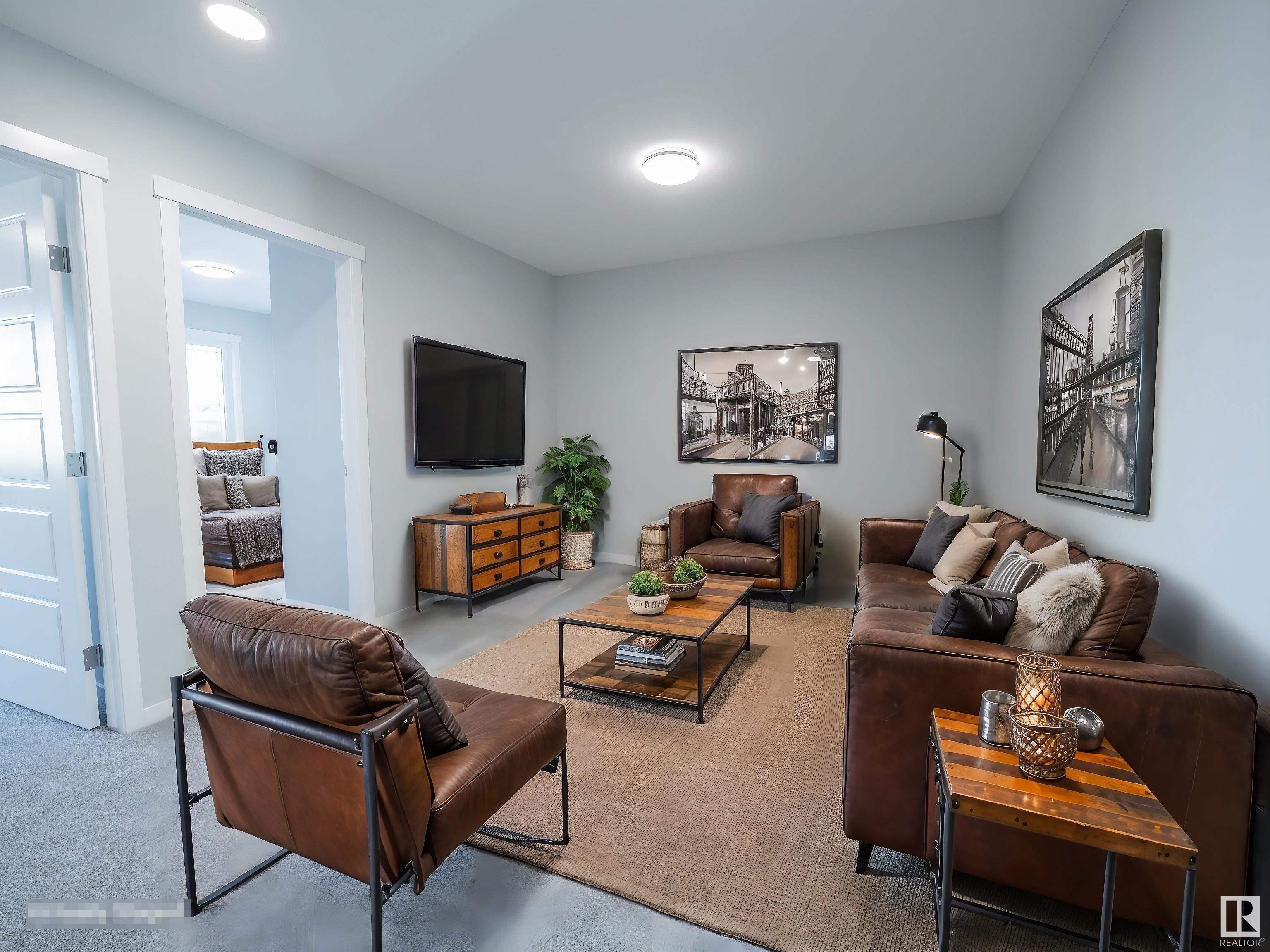      5 ETON LI , Spruce Grove,  ,T7X 4B7 ;  Listing Number: MLS E4417838