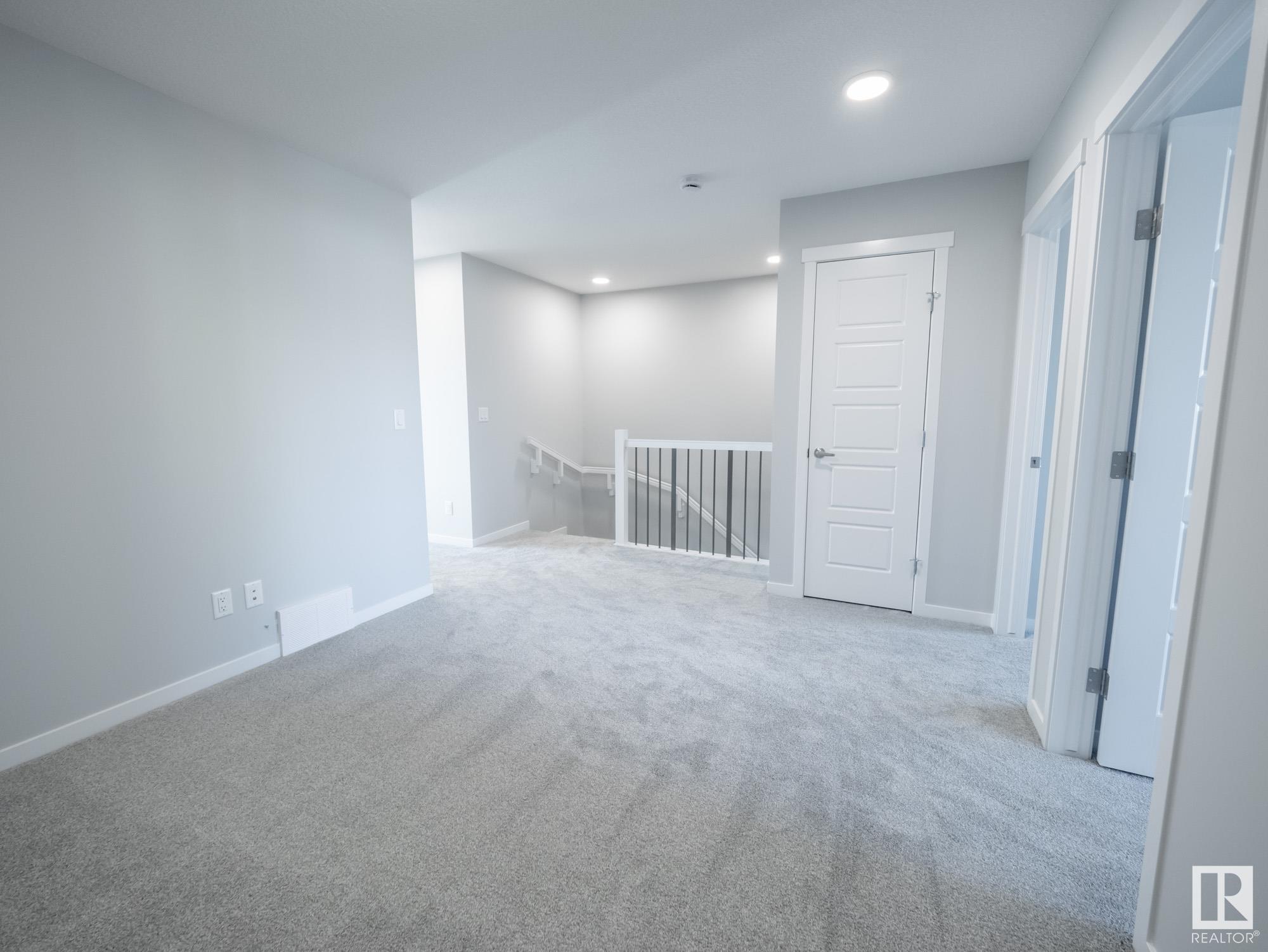      5 ETON LI , Spruce Grove,  ,T7X 4B7 ;  Listing Number: MLS E4417838
