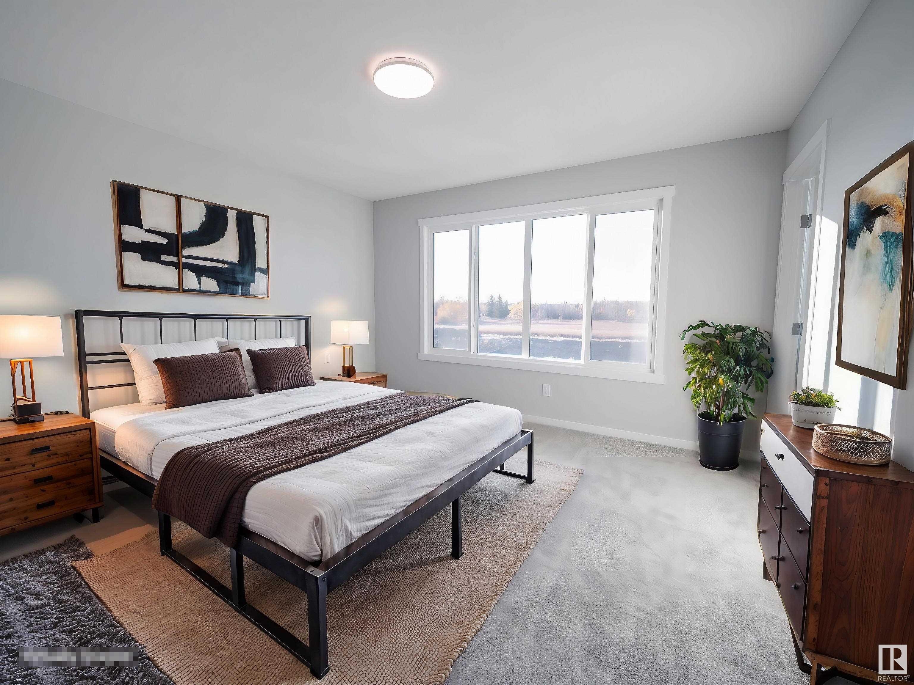      5 ETON LI , Spruce Grove,  ,T7X 4B7 ;  Listing Number: MLS E4417838