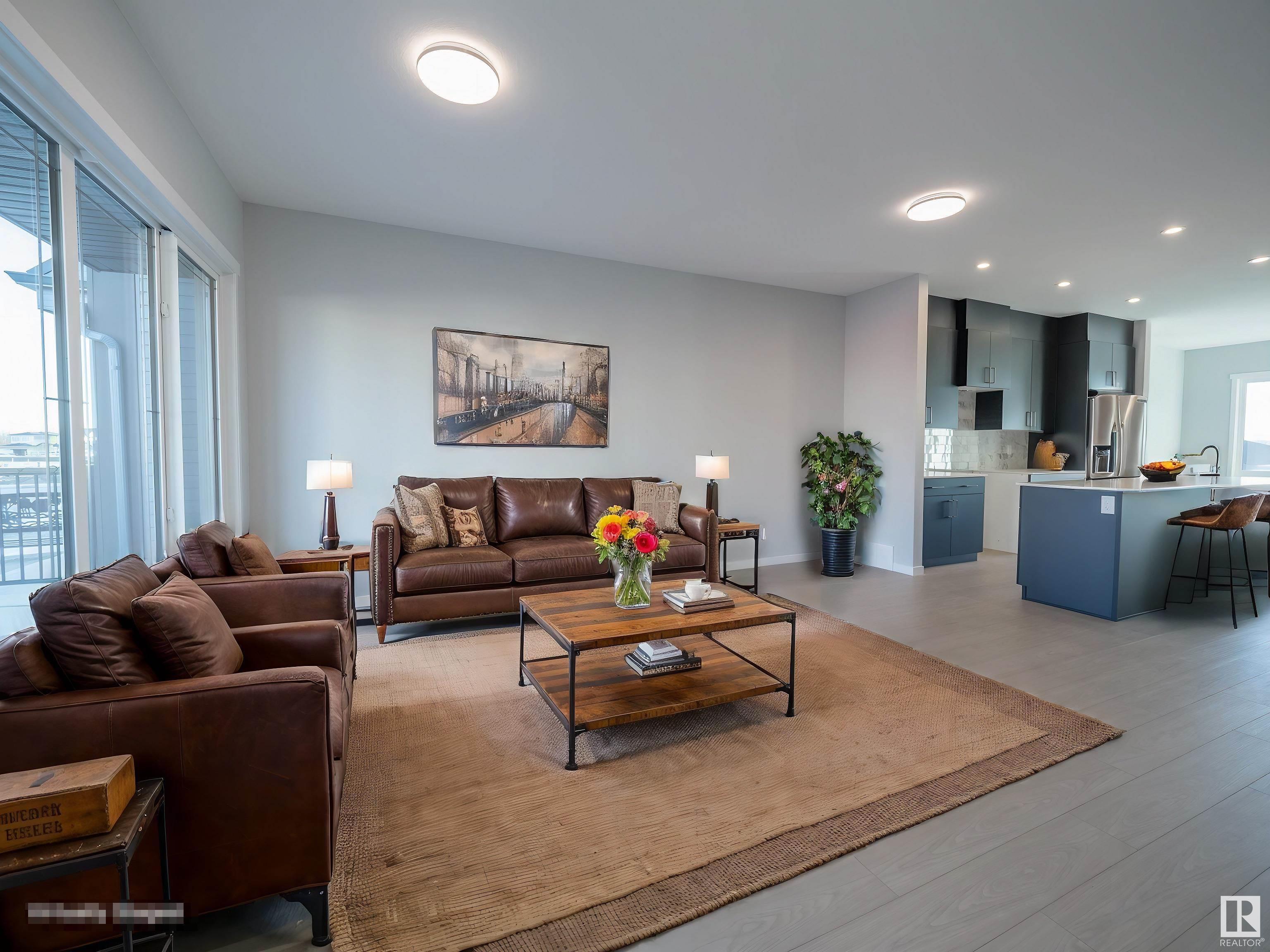      5 ETON LI , Spruce Grove,  ,T7X 4B7 ;  Listing Number: MLS E4417838