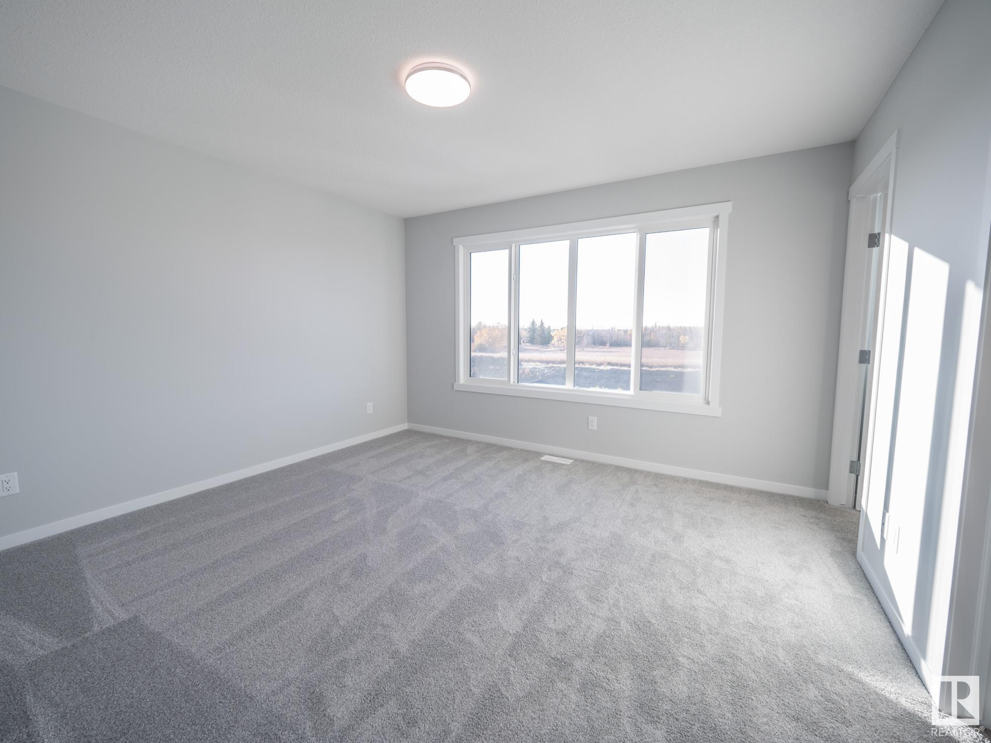      5 ETON LI , Spruce Grove,  ,T7X 4B7 ;  Listing Number: MLS E4417838