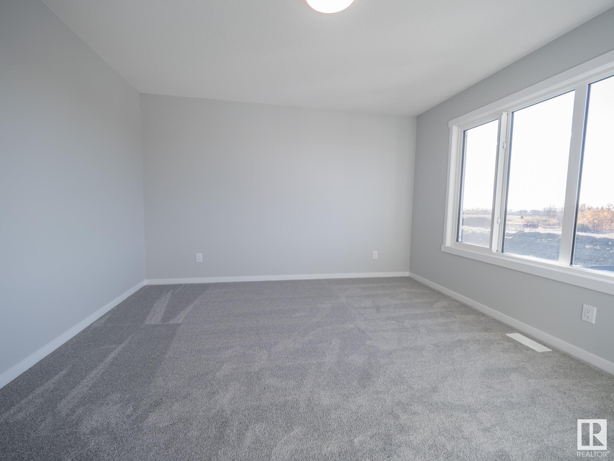      5 ETON LI , Spruce Grove,  ,T7X 4B7 ;  Listing Number: MLS E4417838