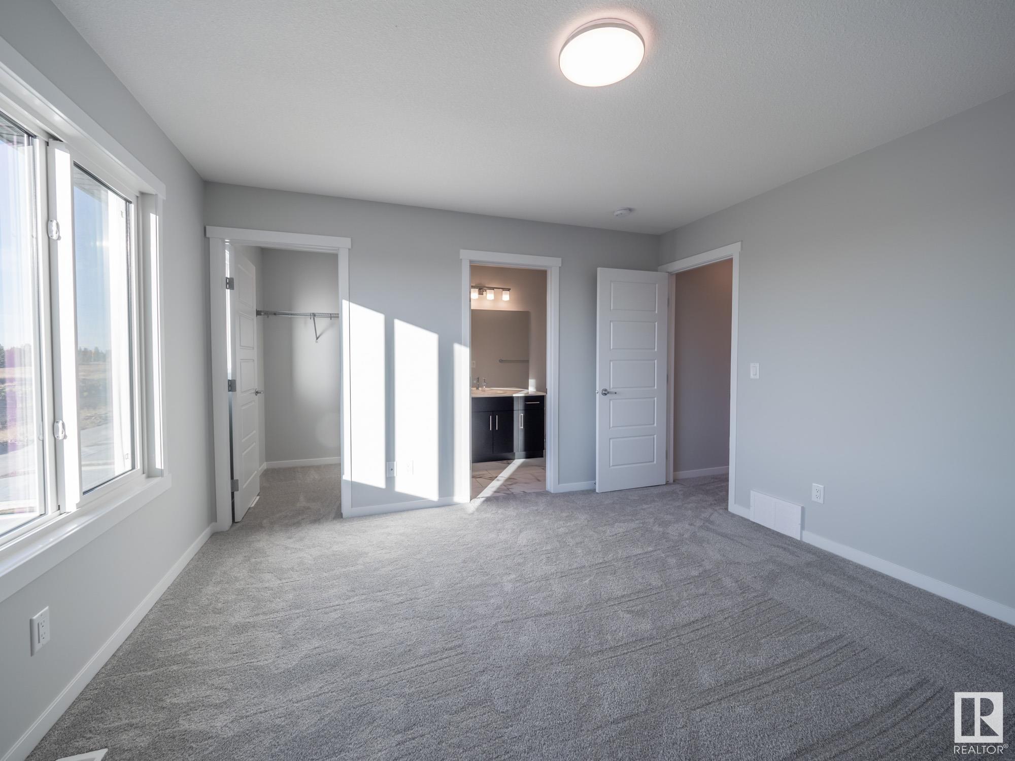      5 ETON LI , Spruce Grove,  ,T7X 4B7 ;  Listing Number: MLS E4417838