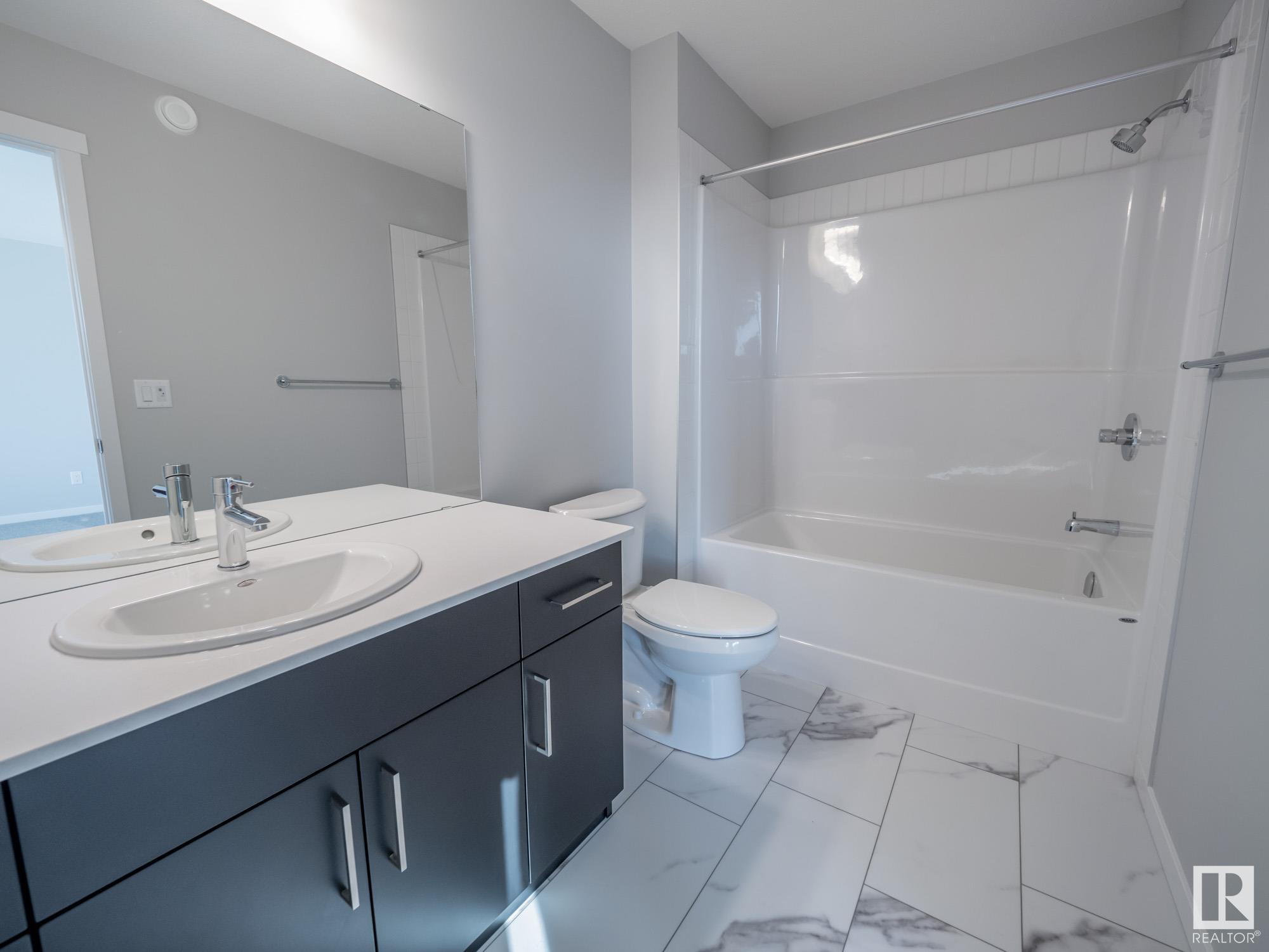      5 ETON LI , Spruce Grove,  ,T7X 4B7 ;  Listing Number: MLS E4417838