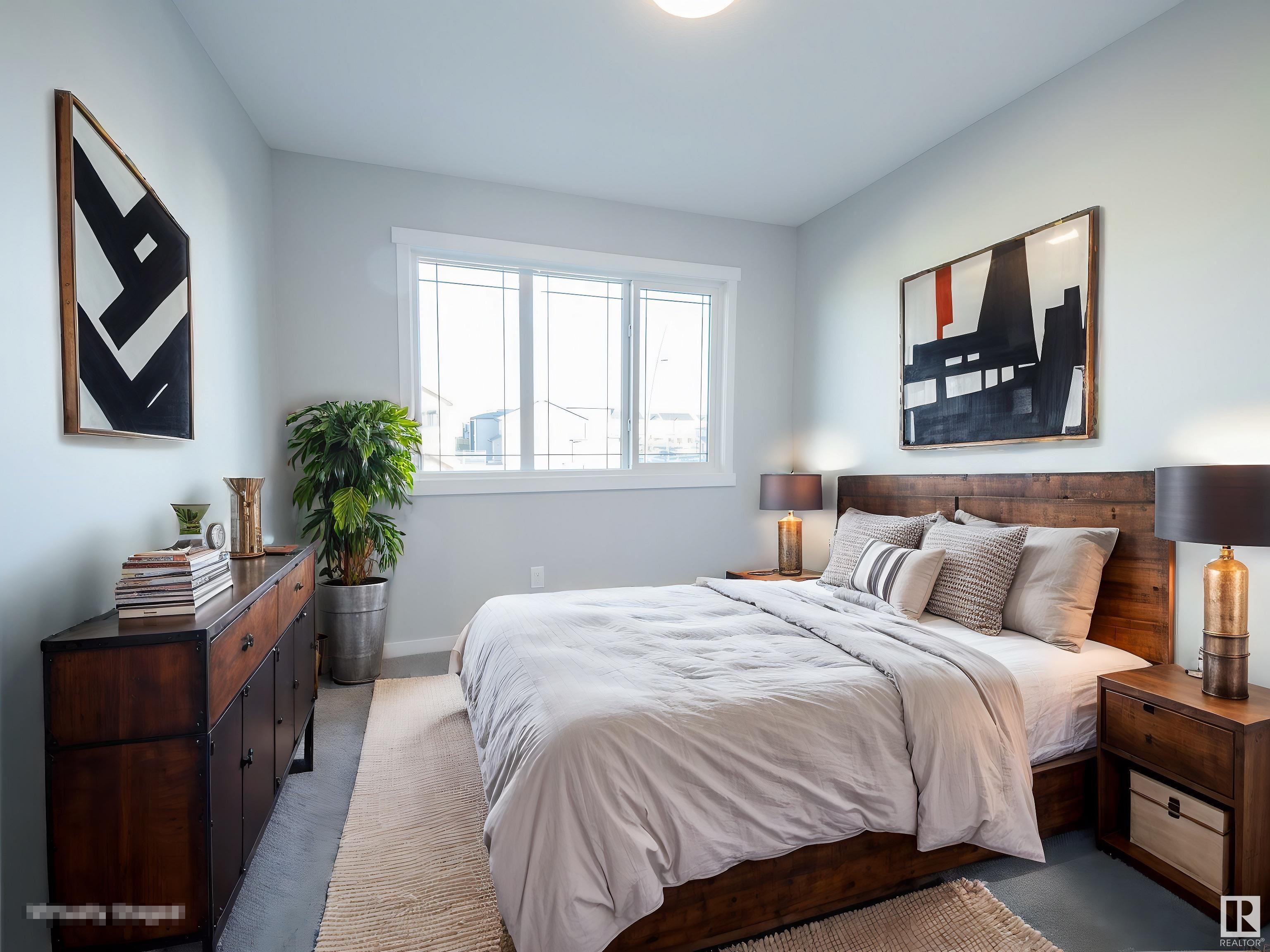      5 ETON LI , Spruce Grove,  ,T7X 4B7 ;  Listing Number: MLS E4417838