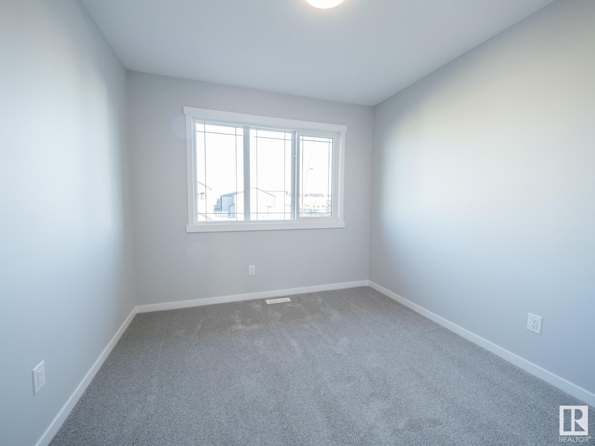      5 ETON LI , Spruce Grove,  ,T7X 4B7 ;  Listing Number: MLS E4417838