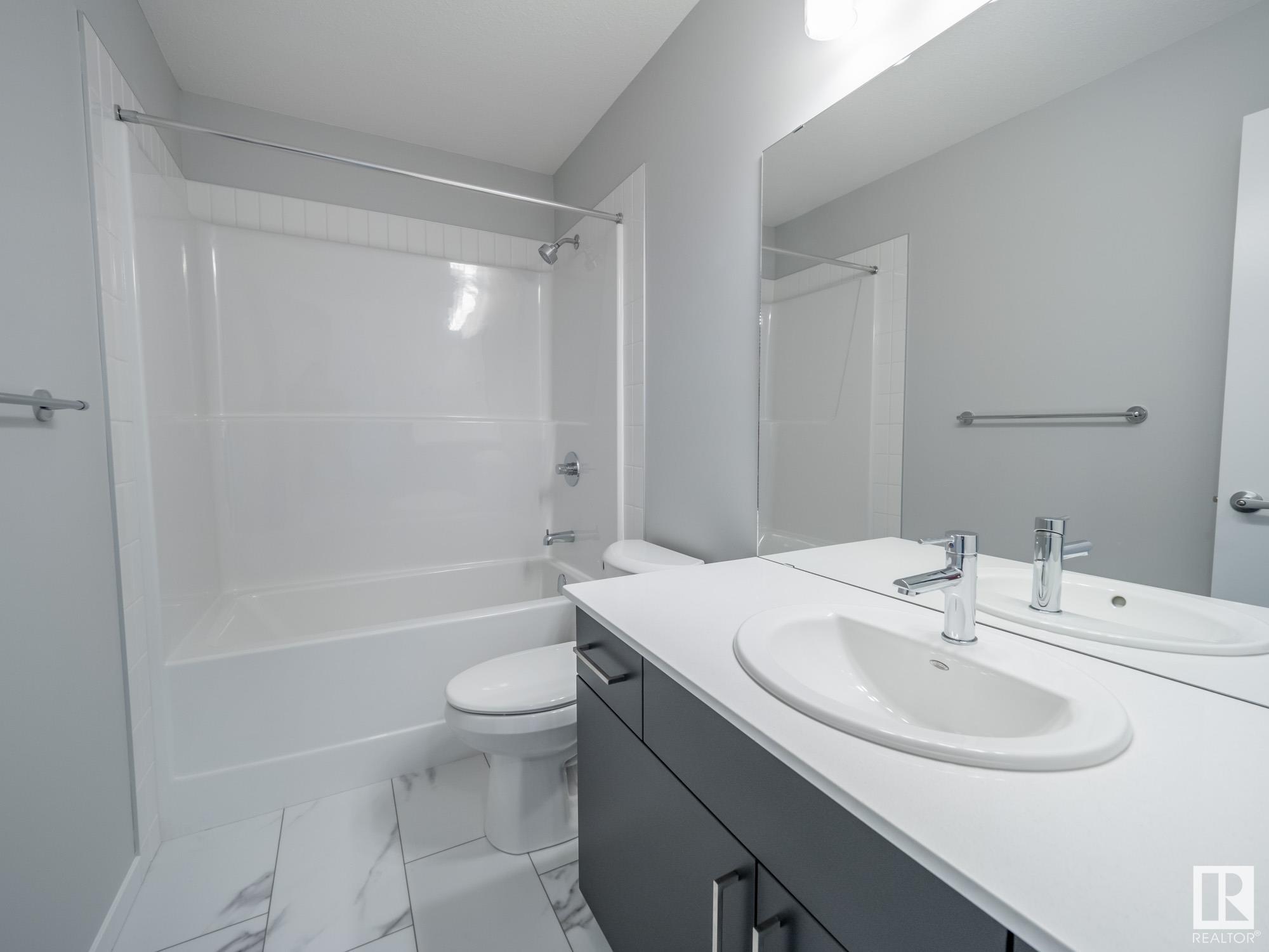      5 ETON LI , Spruce Grove,  ,T7X 4B7 ;  Listing Number: MLS E4417838