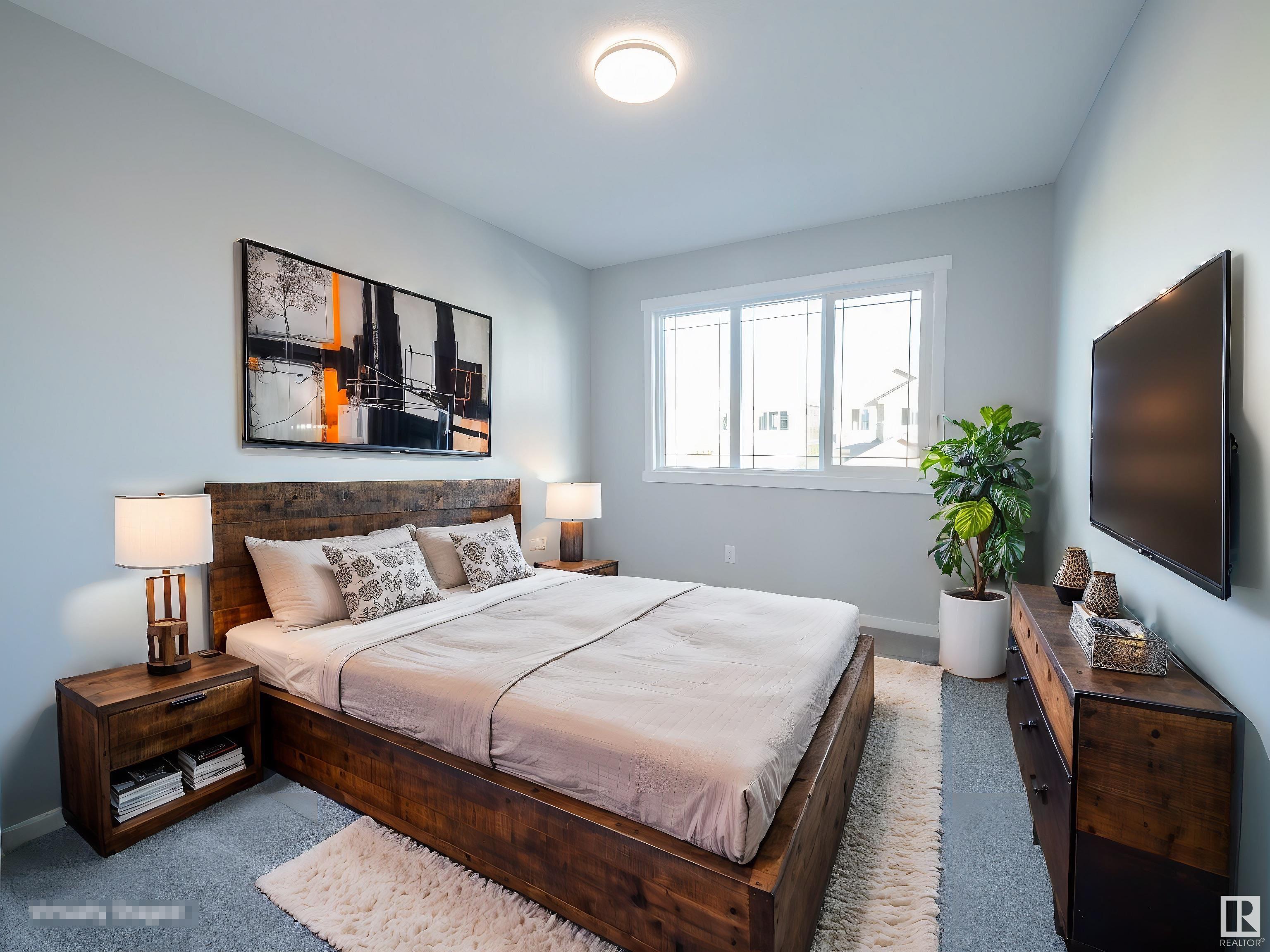      5 ETON LI , Spruce Grove,  ,T7X 4B7 ;  Listing Number: MLS E4417838