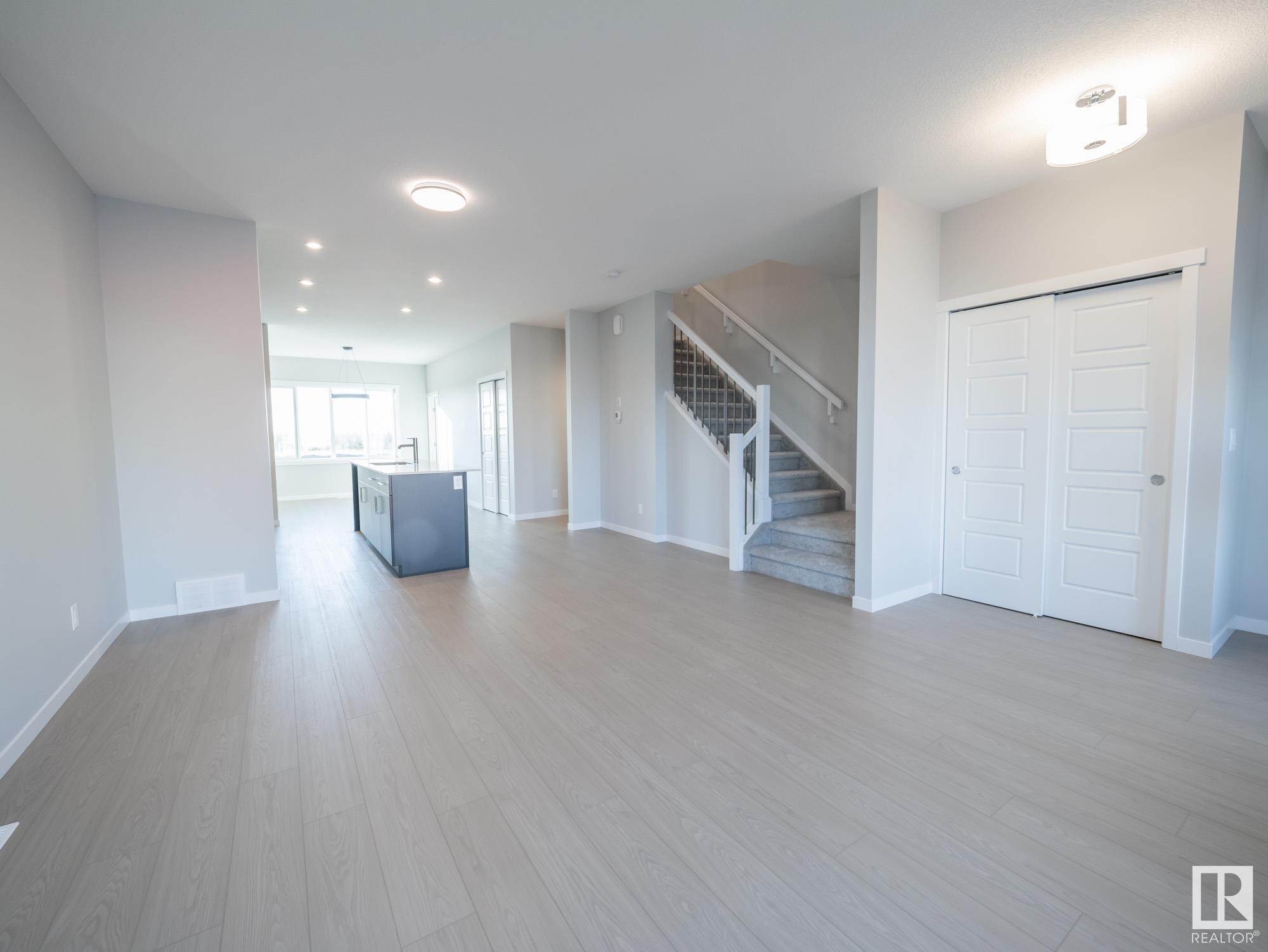      5 ETON LI , Spruce Grove,  ,T7X 4B7 ;  Listing Number: MLS E4417838