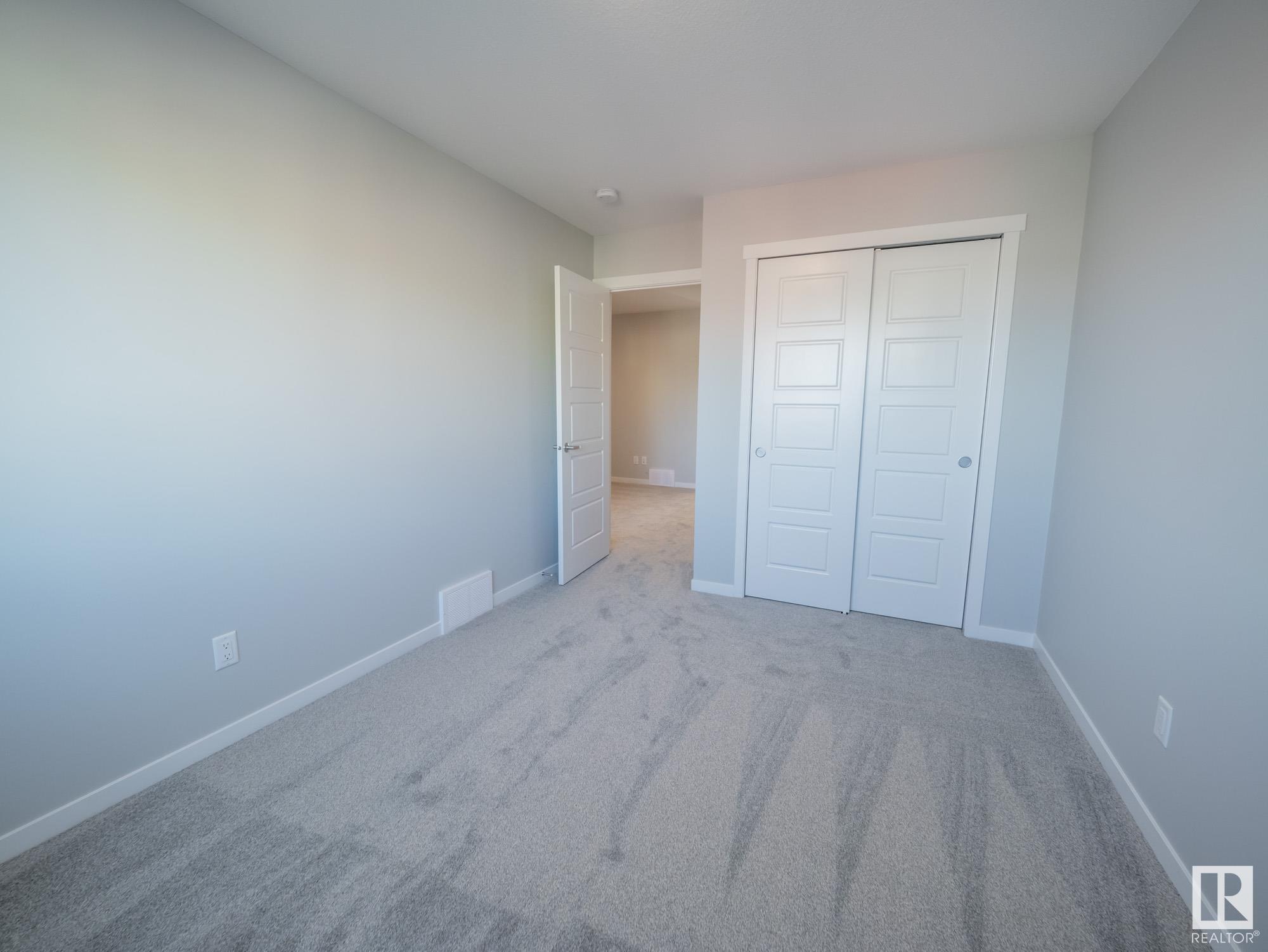      5 ETON LI , Spruce Grove,  ,T7X 4B7 ;  Listing Number: MLS E4417838