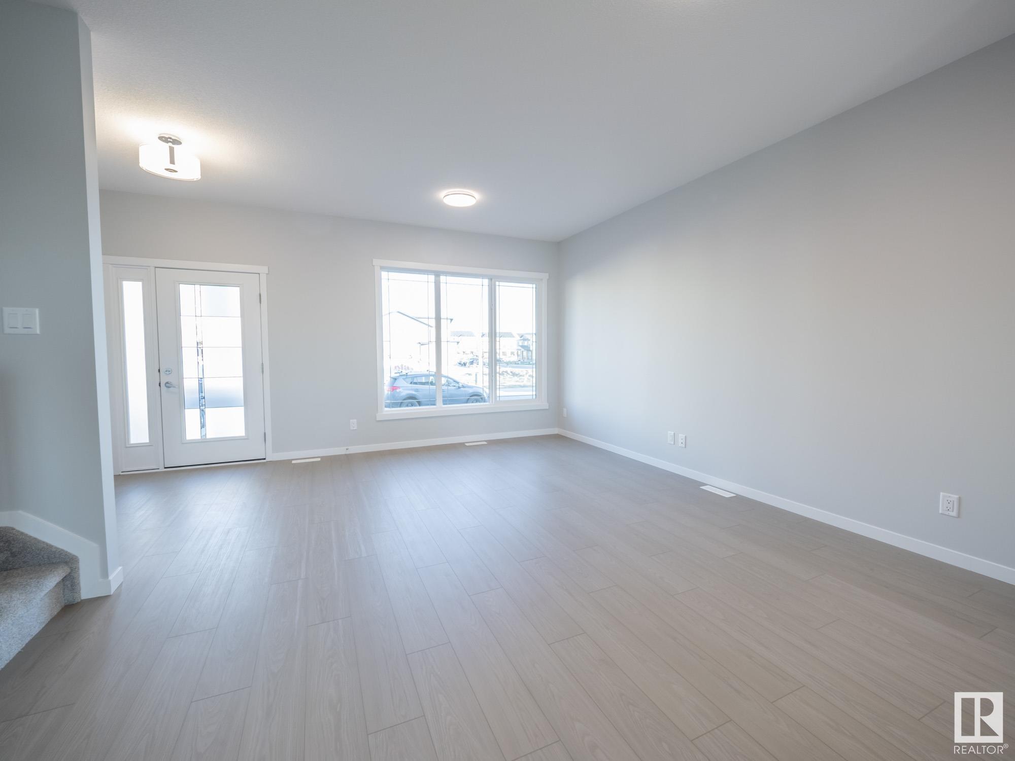      5 ETON LI , Spruce Grove,  ,T7X 4B7 ;  Listing Number: MLS E4417838