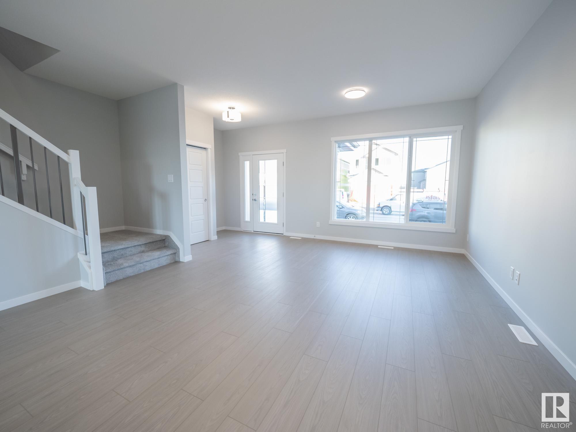      5 ETON LI , Spruce Grove,  ,T7X 4B7 ;  Listing Number: MLS E4417838