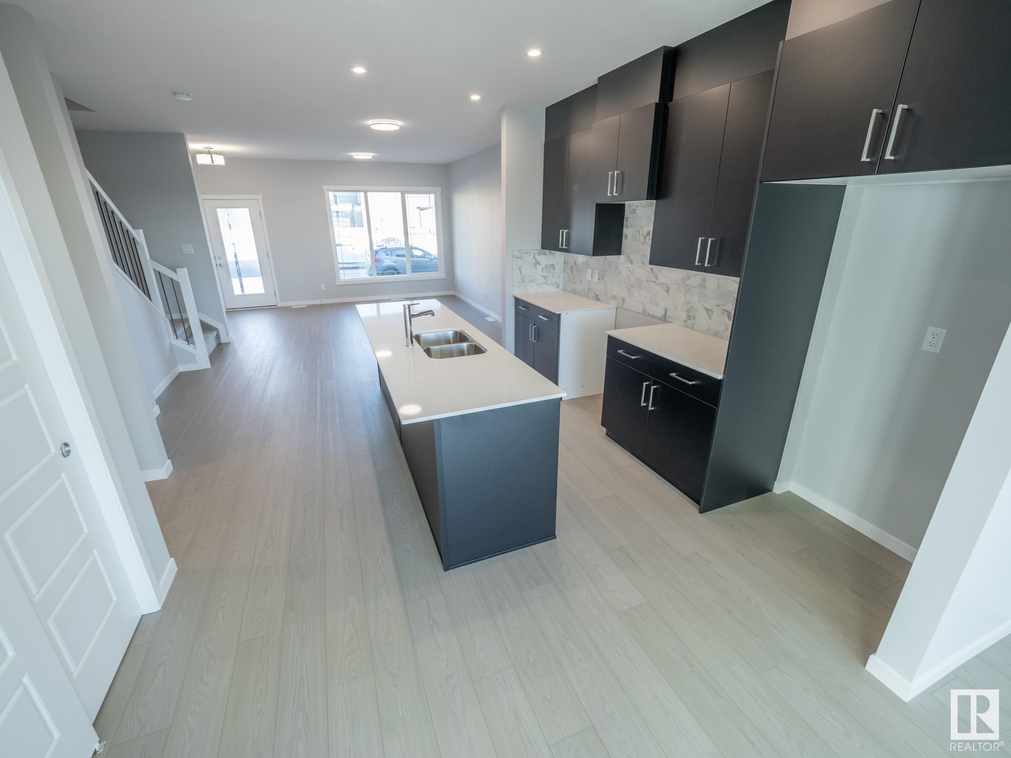      5 ETON LI , Spruce Grove,  ,T7X 4B7 ;  Listing Number: MLS E4417838