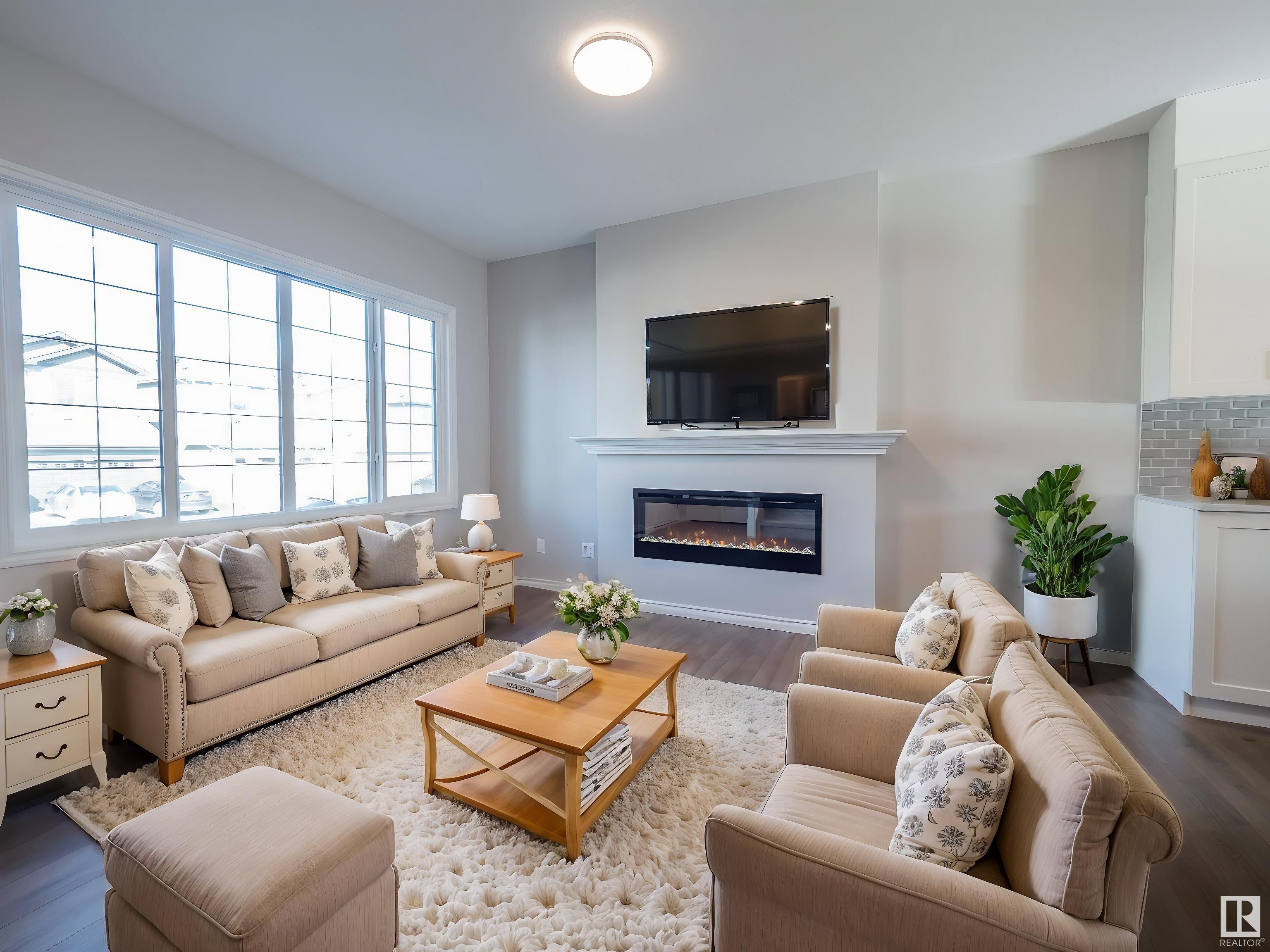      1109 ASTER BV NW , Edmonton,  ,T6T 2V2 ;  Listing Number: MLS E4417839