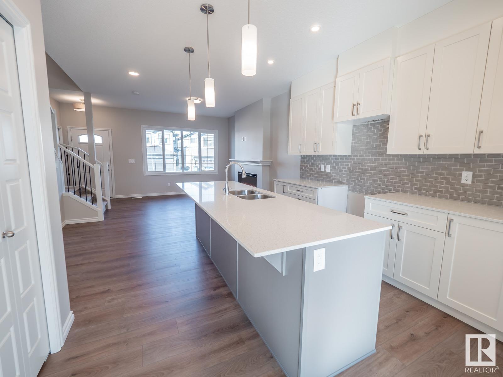      1109 ASTER BV NW , Edmonton,  ,T6T 2V2 ;  Listing Number: MLS E4417839