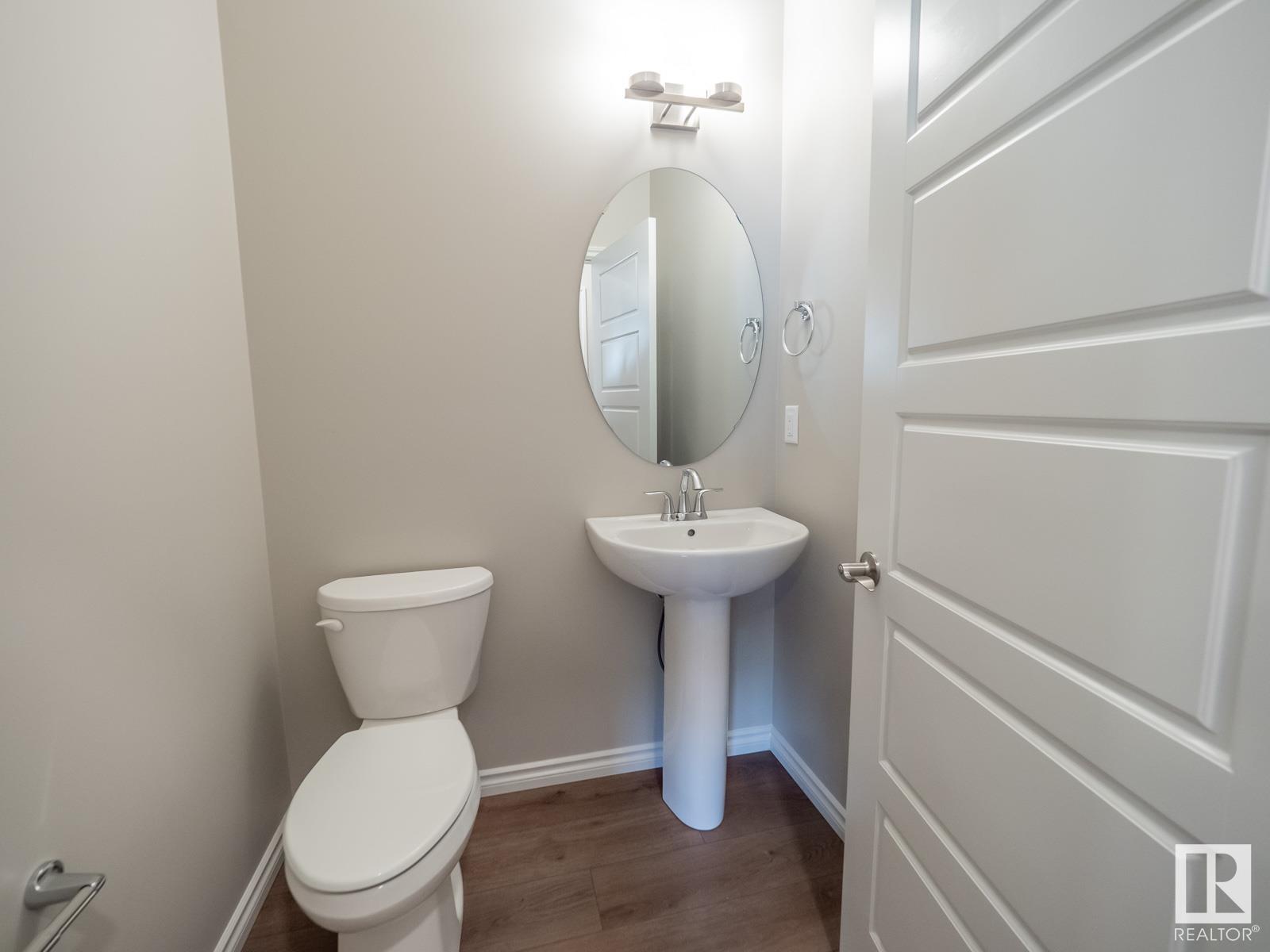      1109 ASTER BV NW , Edmonton,  ,T6T 2V2 ;  Listing Number: MLS E4417839