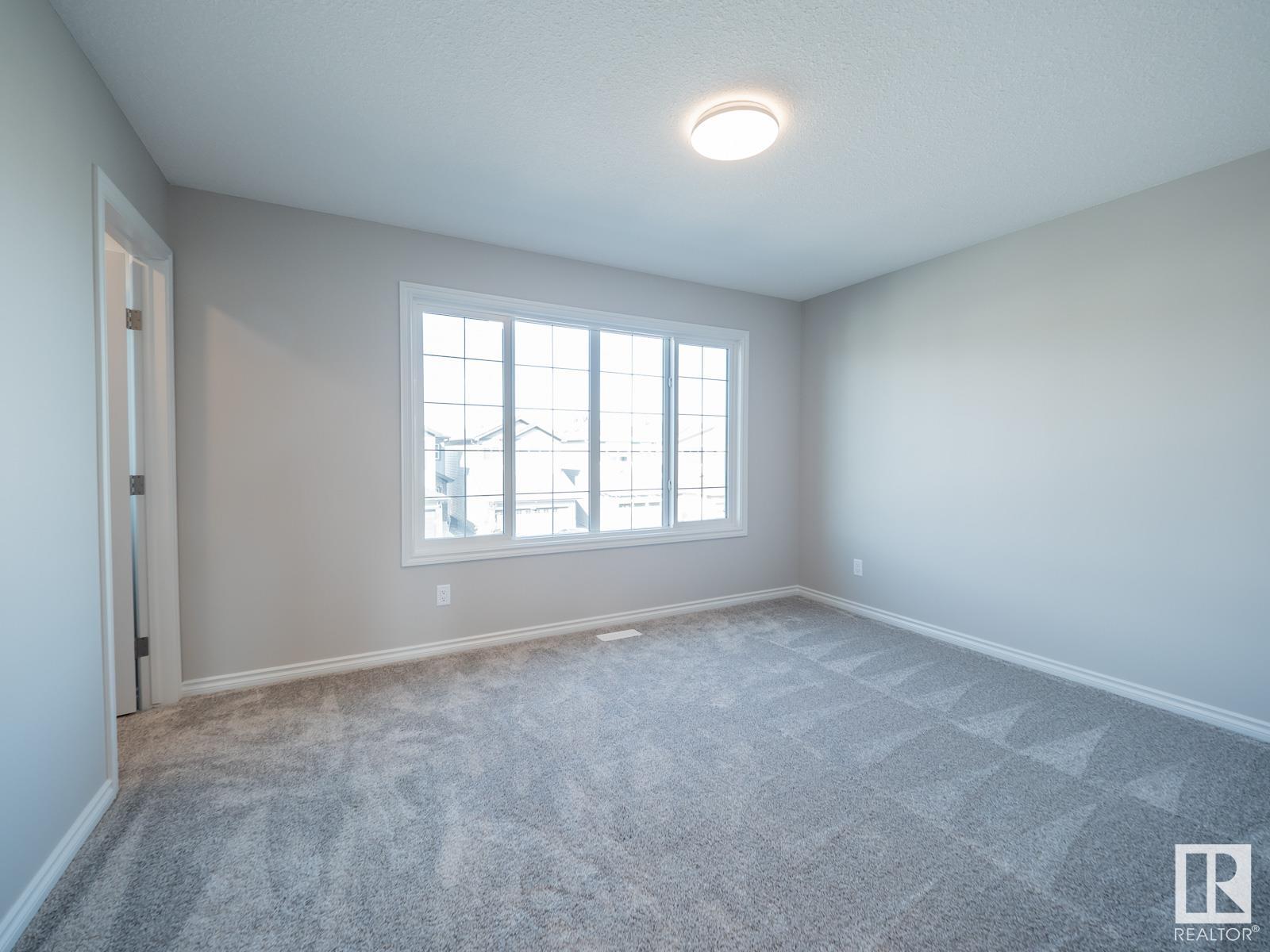      1109 ASTER BV NW , Edmonton,  ,T6T 2V2 ;  Listing Number: MLS E4417839