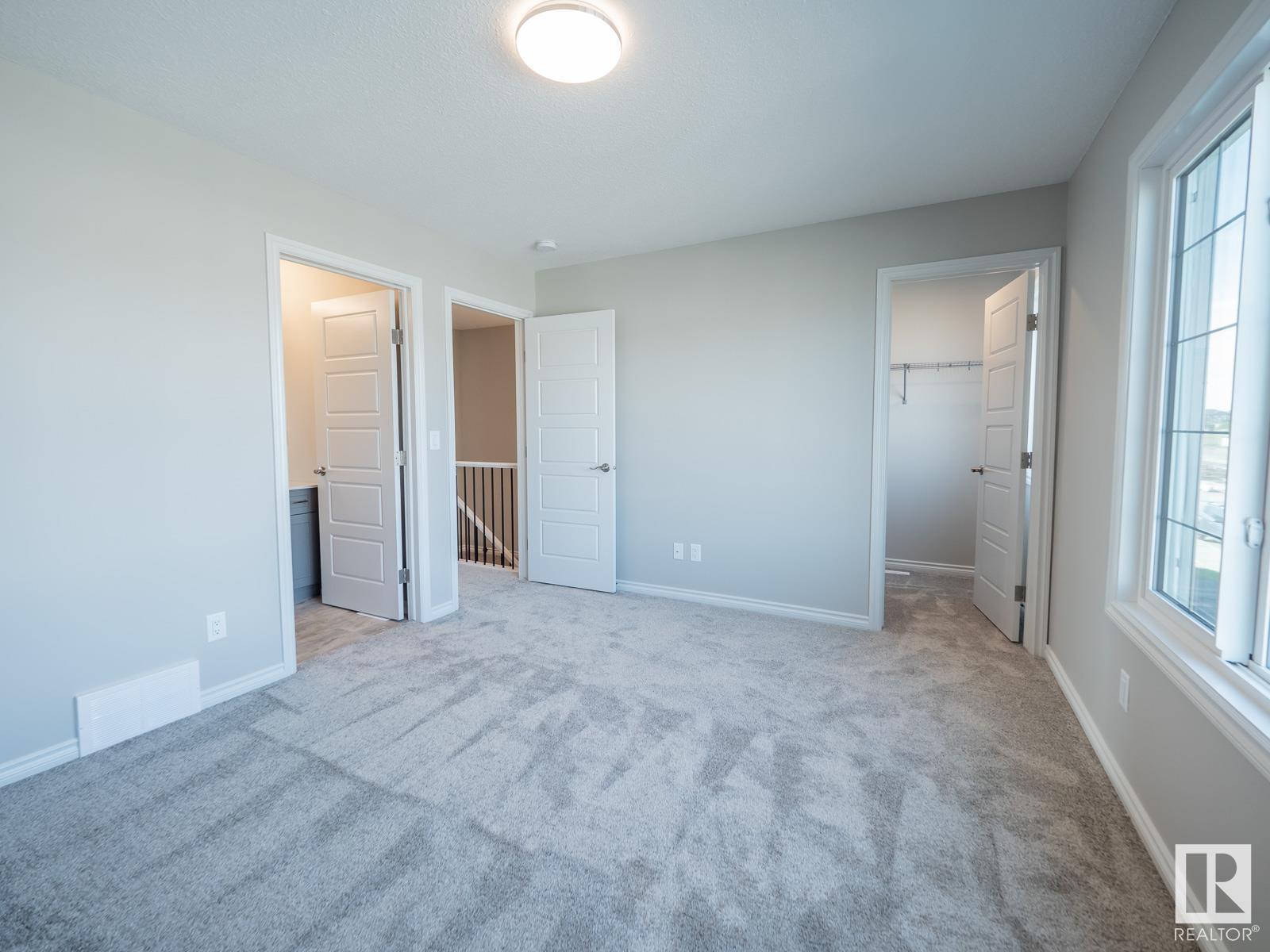      1109 ASTER BV NW , Edmonton,  ,T6T 2V2 ;  Listing Number: MLS E4417839