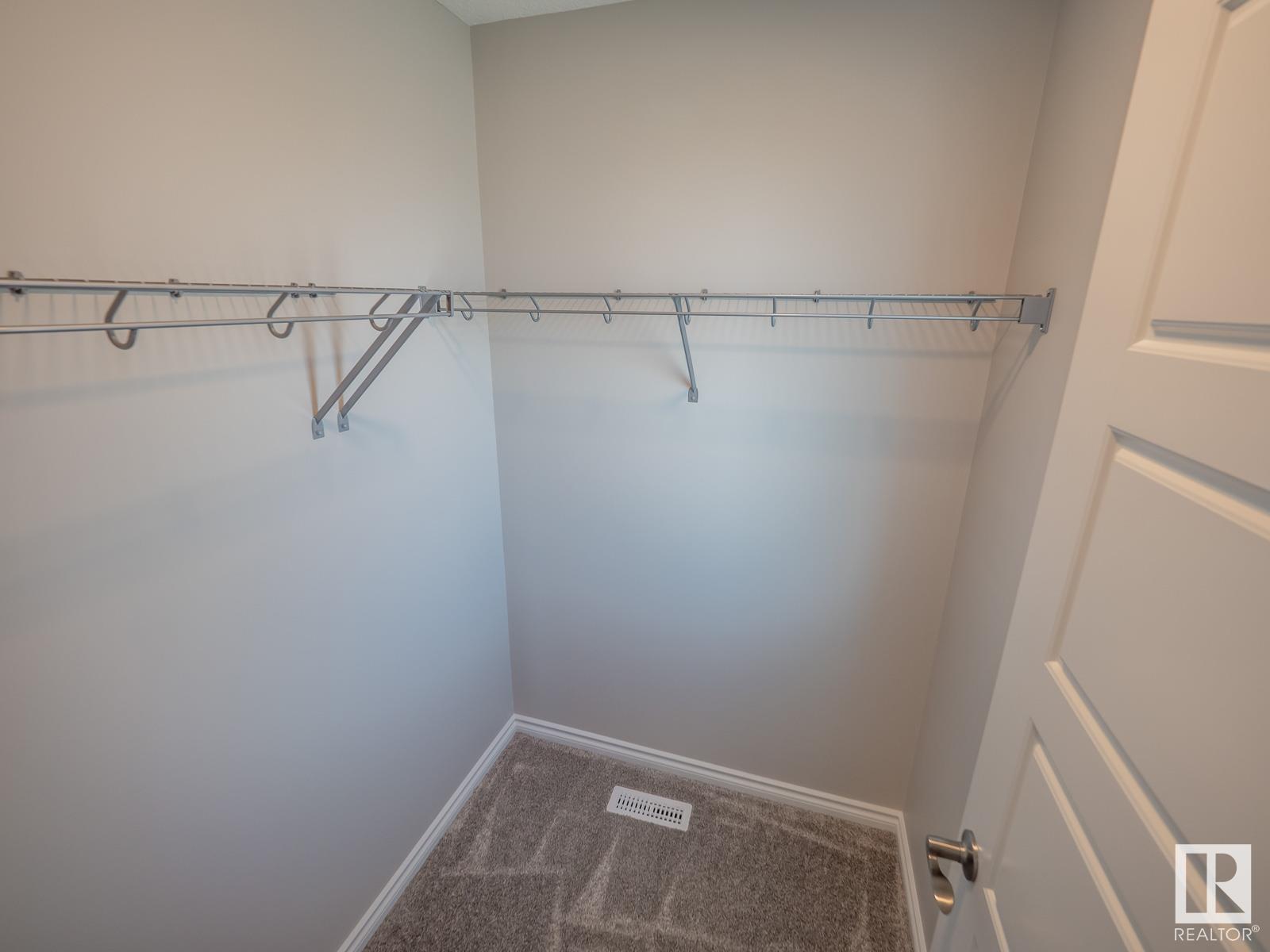      1109 ASTER BV NW , Edmonton,  ,T6T 2V2 ;  Listing Number: MLS E4417839