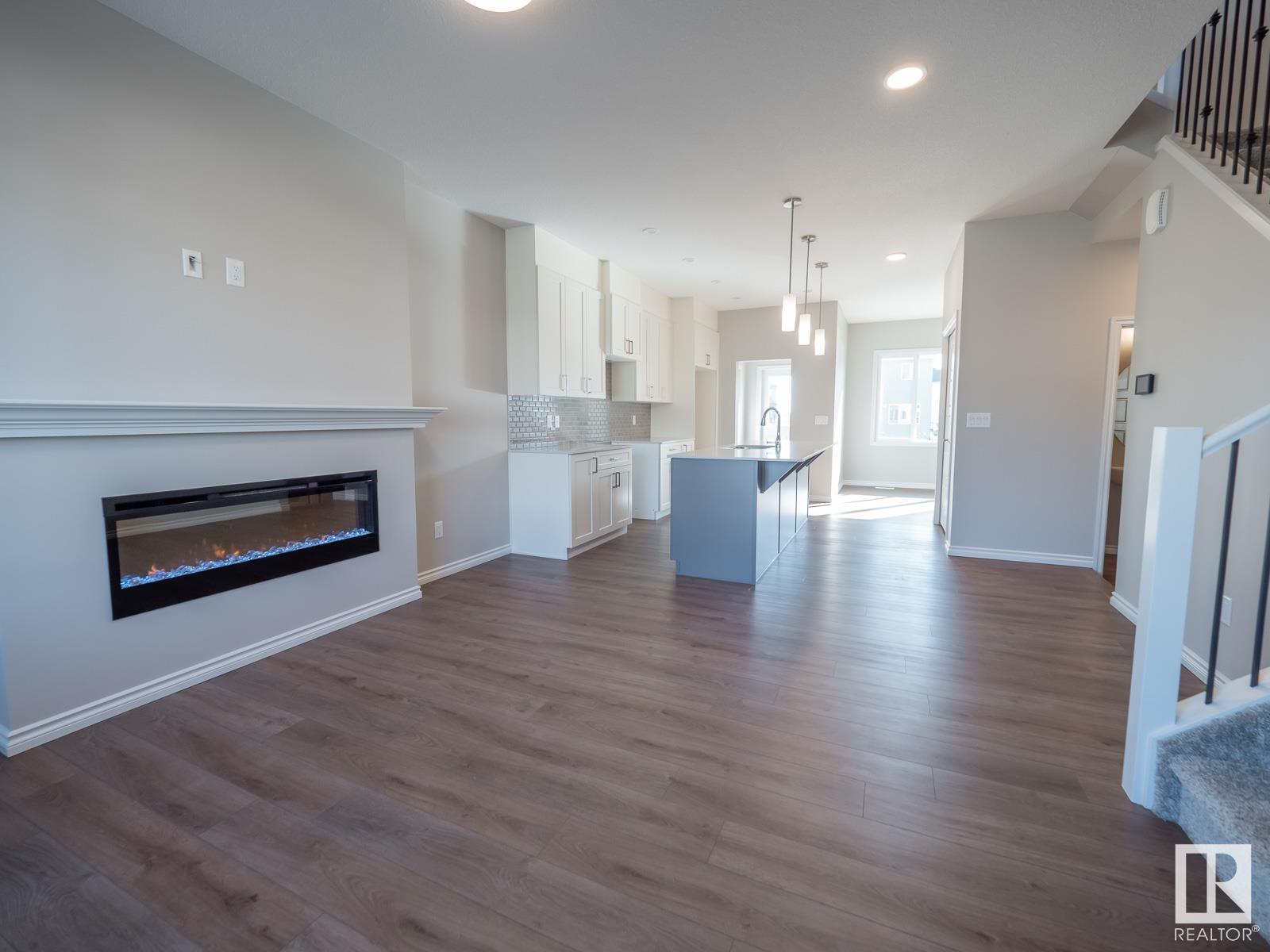      1109 ASTER BV NW , Edmonton,  ,T6T 2V2 ;  Listing Number: MLS E4417839