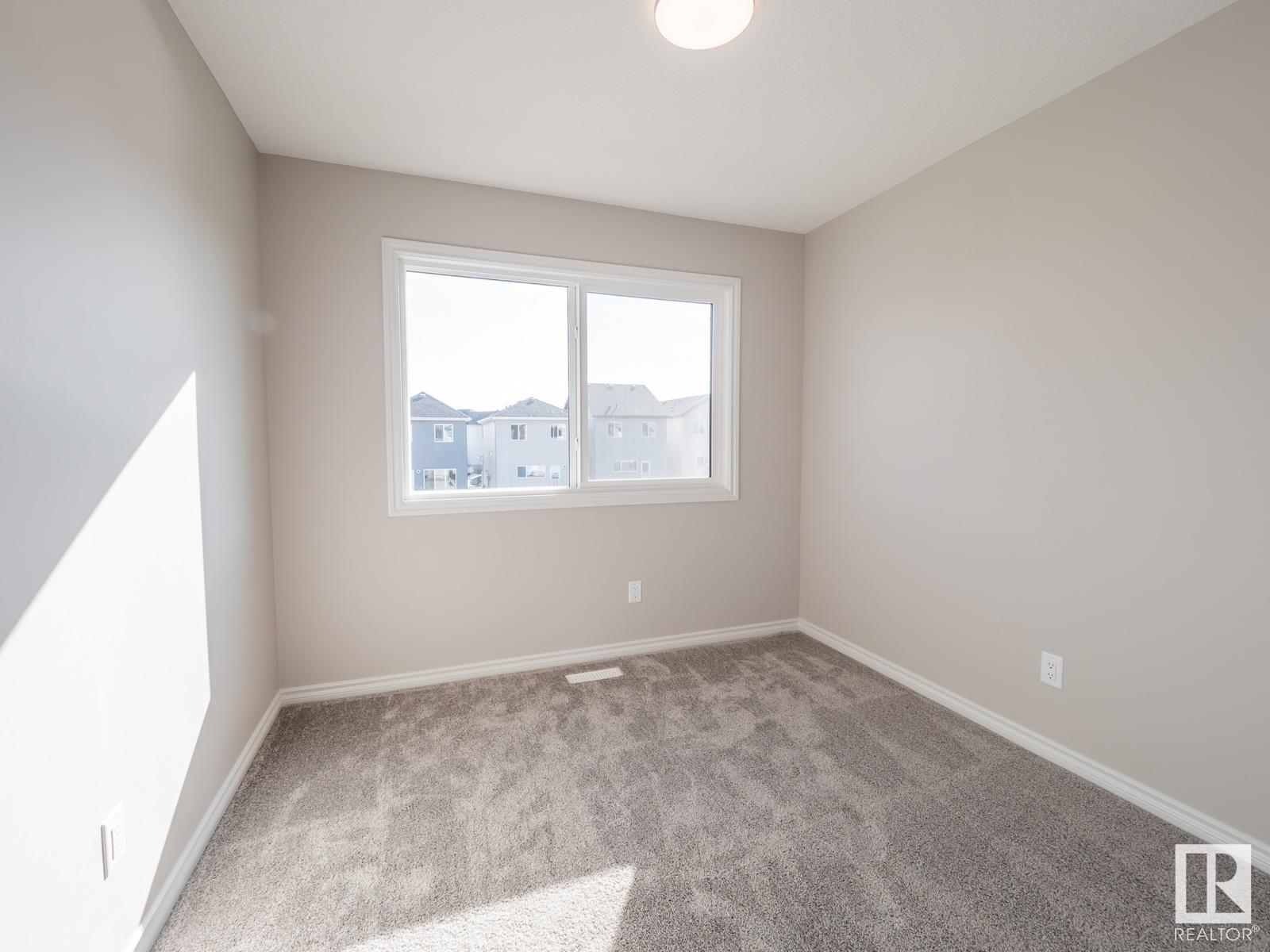      1109 ASTER BV NW , Edmonton,  ,T6T 2V2 ;  Listing Number: MLS E4417839