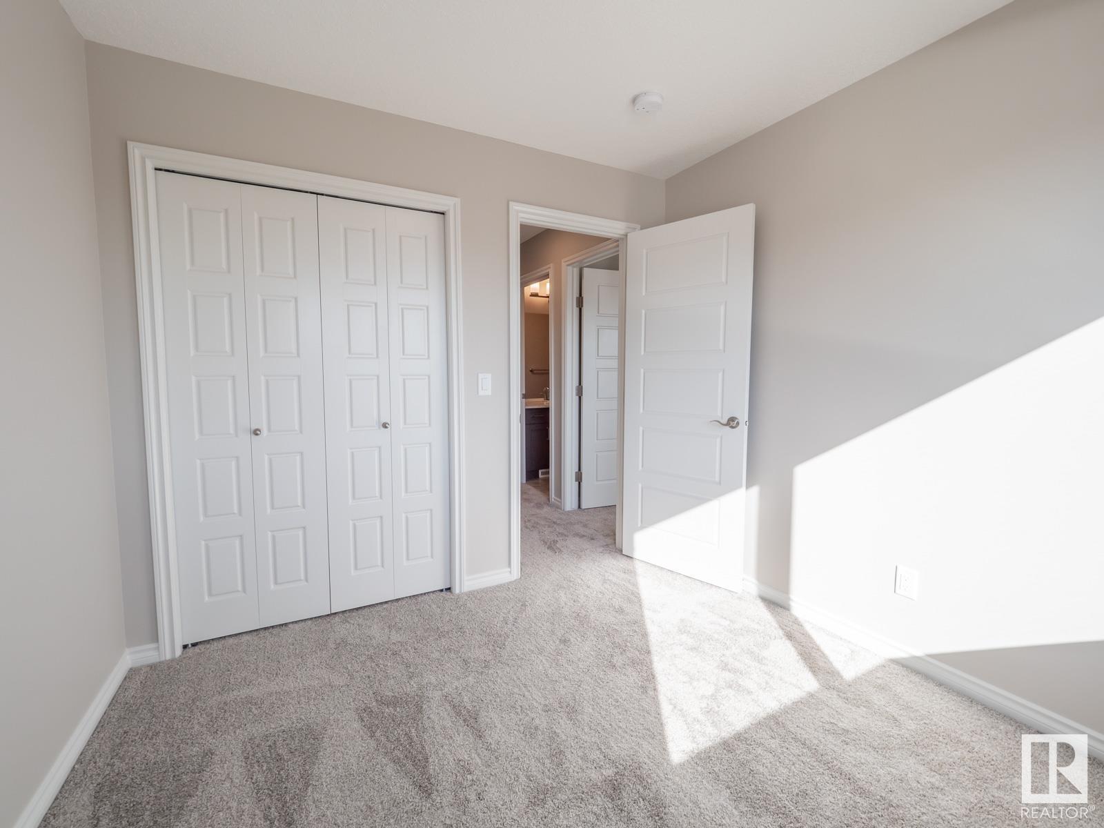      1109 ASTER BV NW , Edmonton,  ,T6T 2V2 ;  Listing Number: MLS E4417839