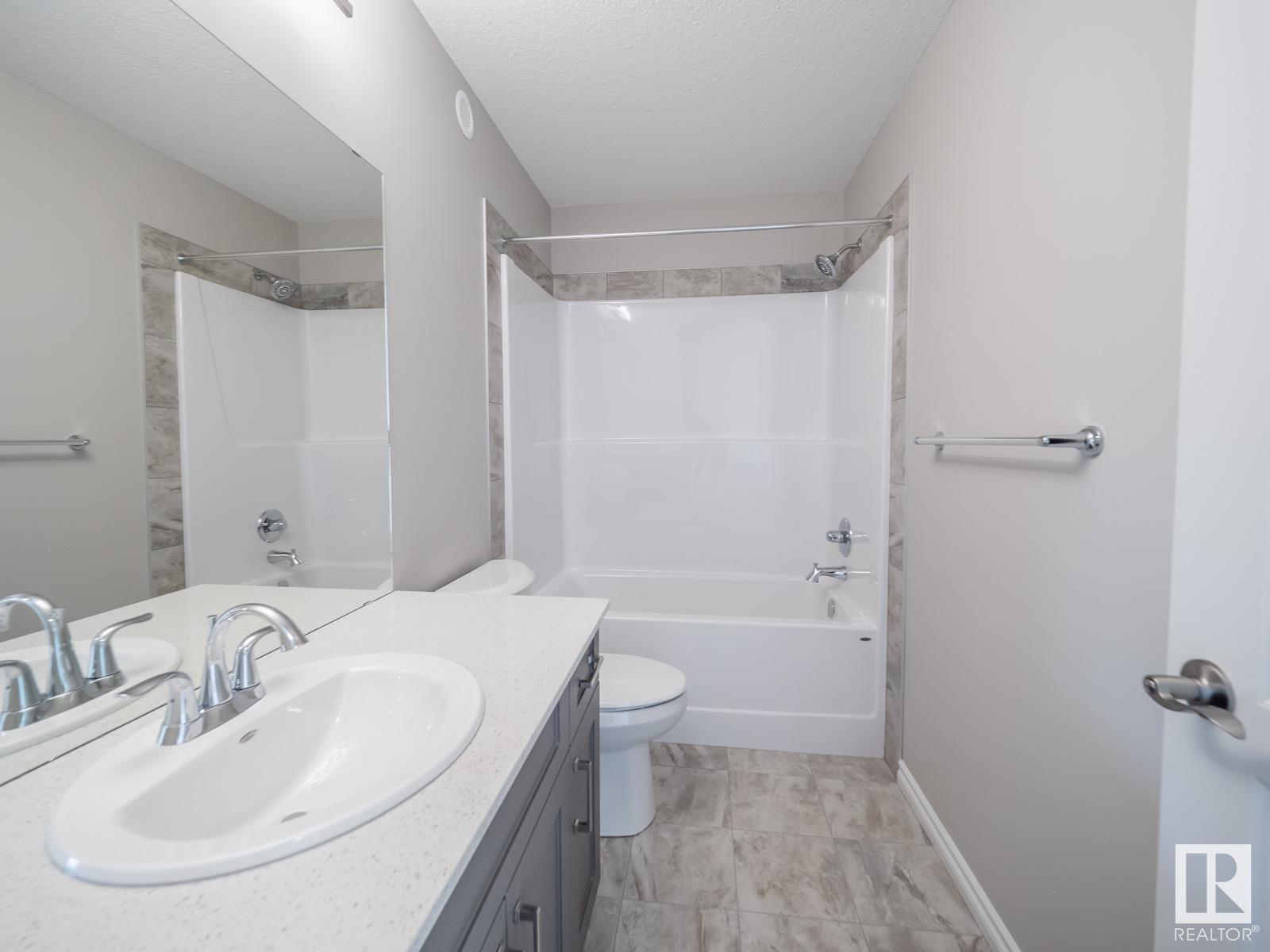      1109 ASTER BV NW , Edmonton,  ,T6T 2V2 ;  Listing Number: MLS E4417839