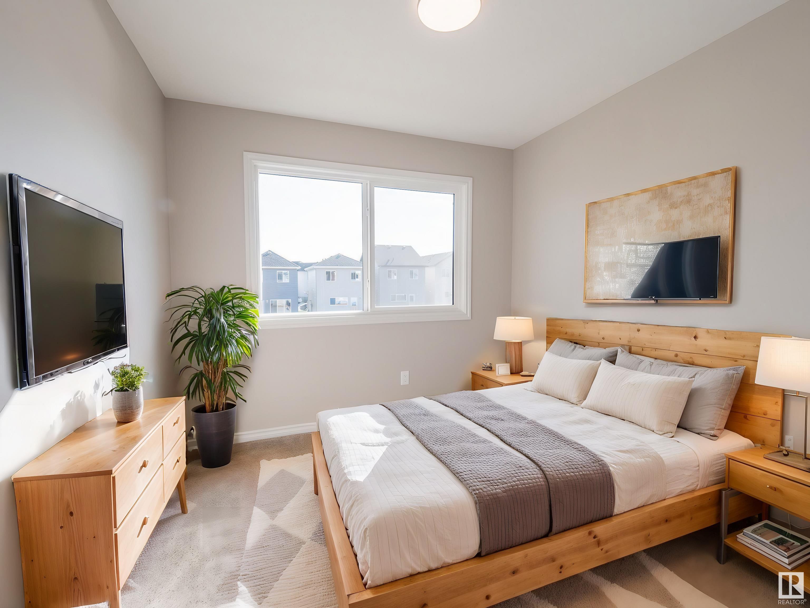      1109 ASTER BV NW , Edmonton,  ,T6T 2V2 ;  Listing Number: MLS E4417839
