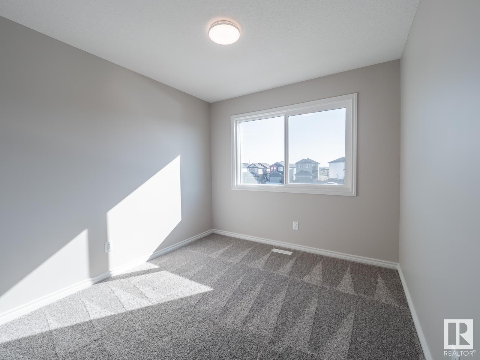      1109 ASTER BV NW , Edmonton,  ,T6T 2V2 ;  Listing Number: MLS E4417839