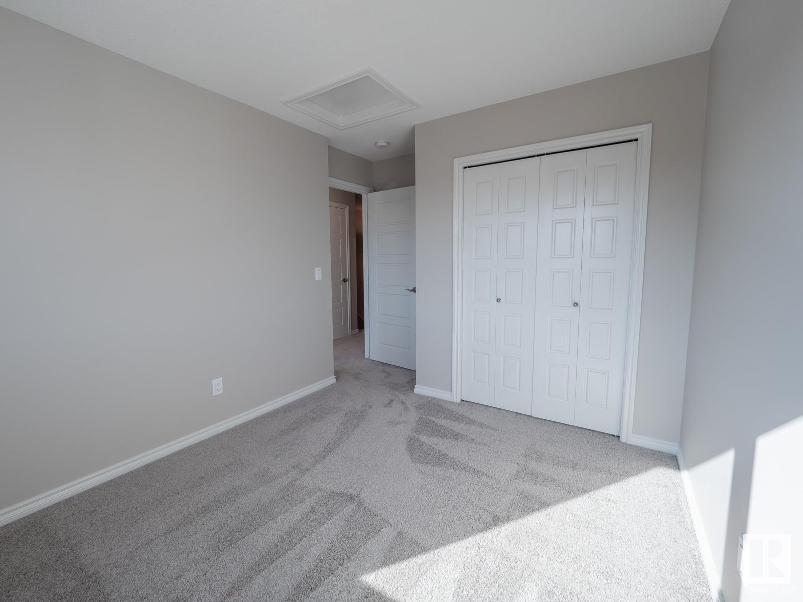      1109 ASTER BV NW , Edmonton,  ,T6T 2V2 ;  Listing Number: MLS E4417839