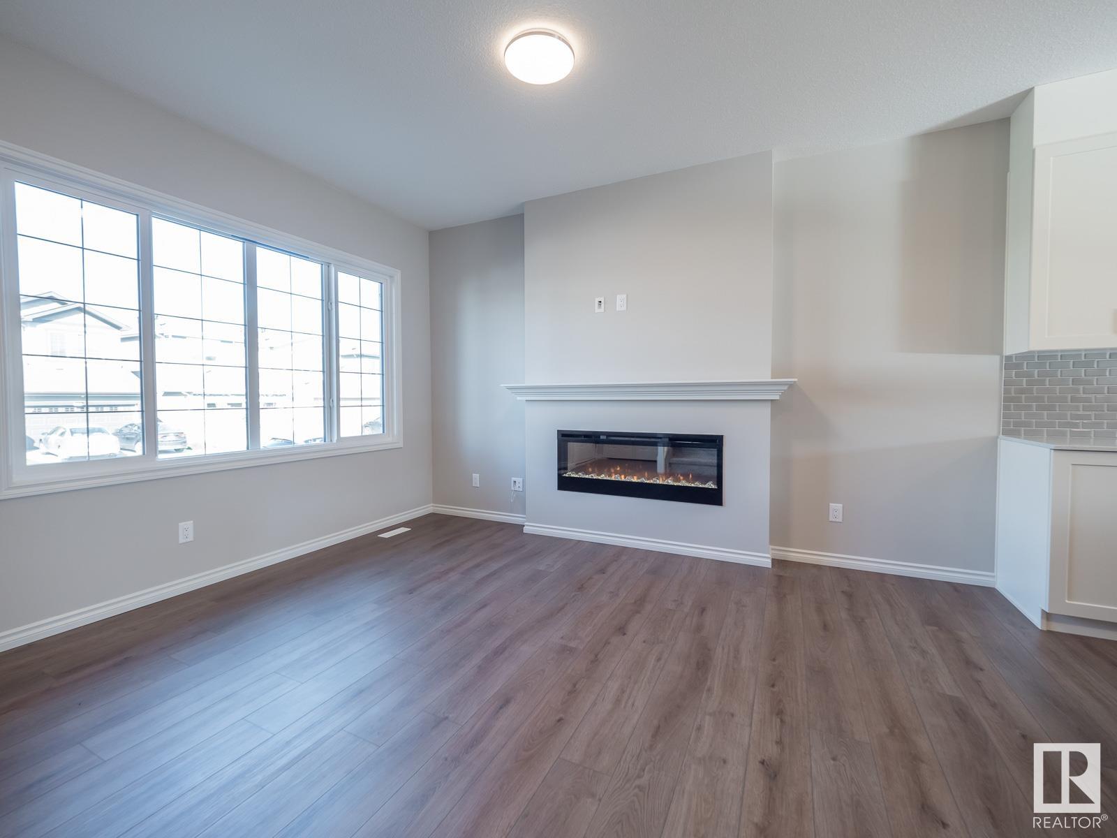      1109 ASTER BV NW , Edmonton,  ,T6T 2V2 ;  Listing Number: MLS E4417839