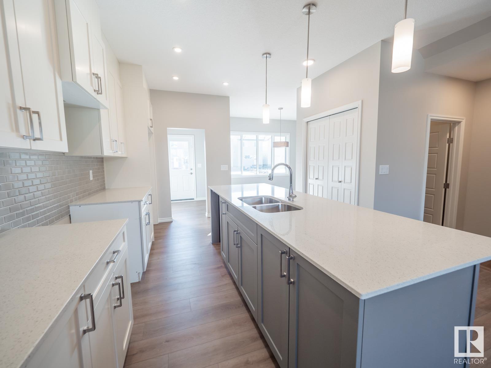      1109 ASTER BV NW , Edmonton,  ,T6T 2V2 ;  Listing Number: MLS E4417839