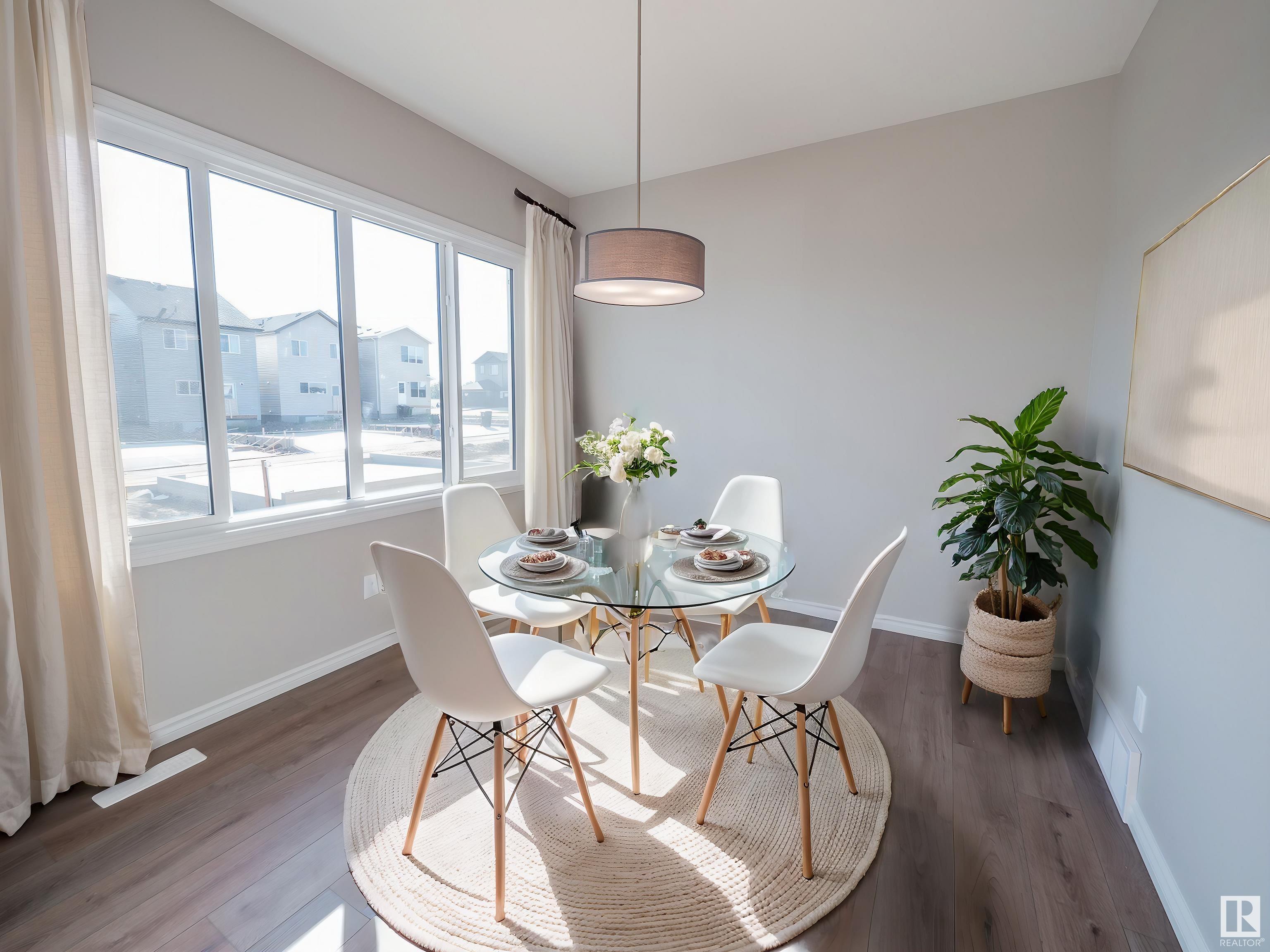      1109 ASTER BV NW , Edmonton,  ,T6T 2V2 ;  Listing Number: MLS E4417839