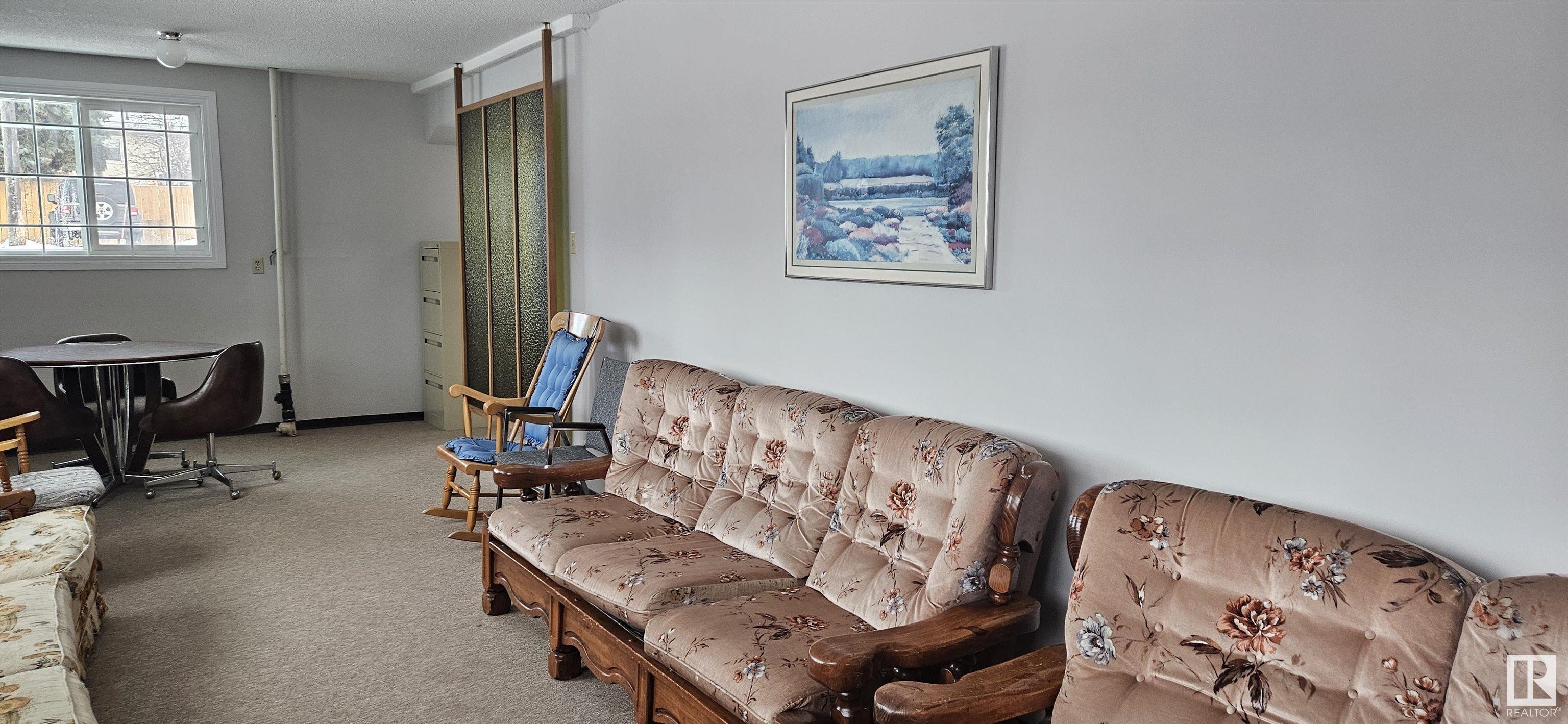      #201 11045 132 ST NW , Edmonton,  ,T5M 1E4 ;  Listing Number: MLS E4417843