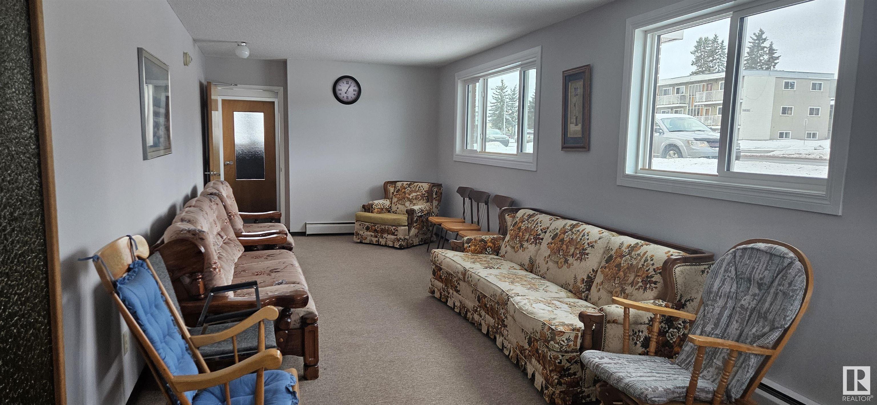      #201 11045 132 ST NW , Edmonton,  ,T5M 1E4 ;  Listing Number: MLS E4417843