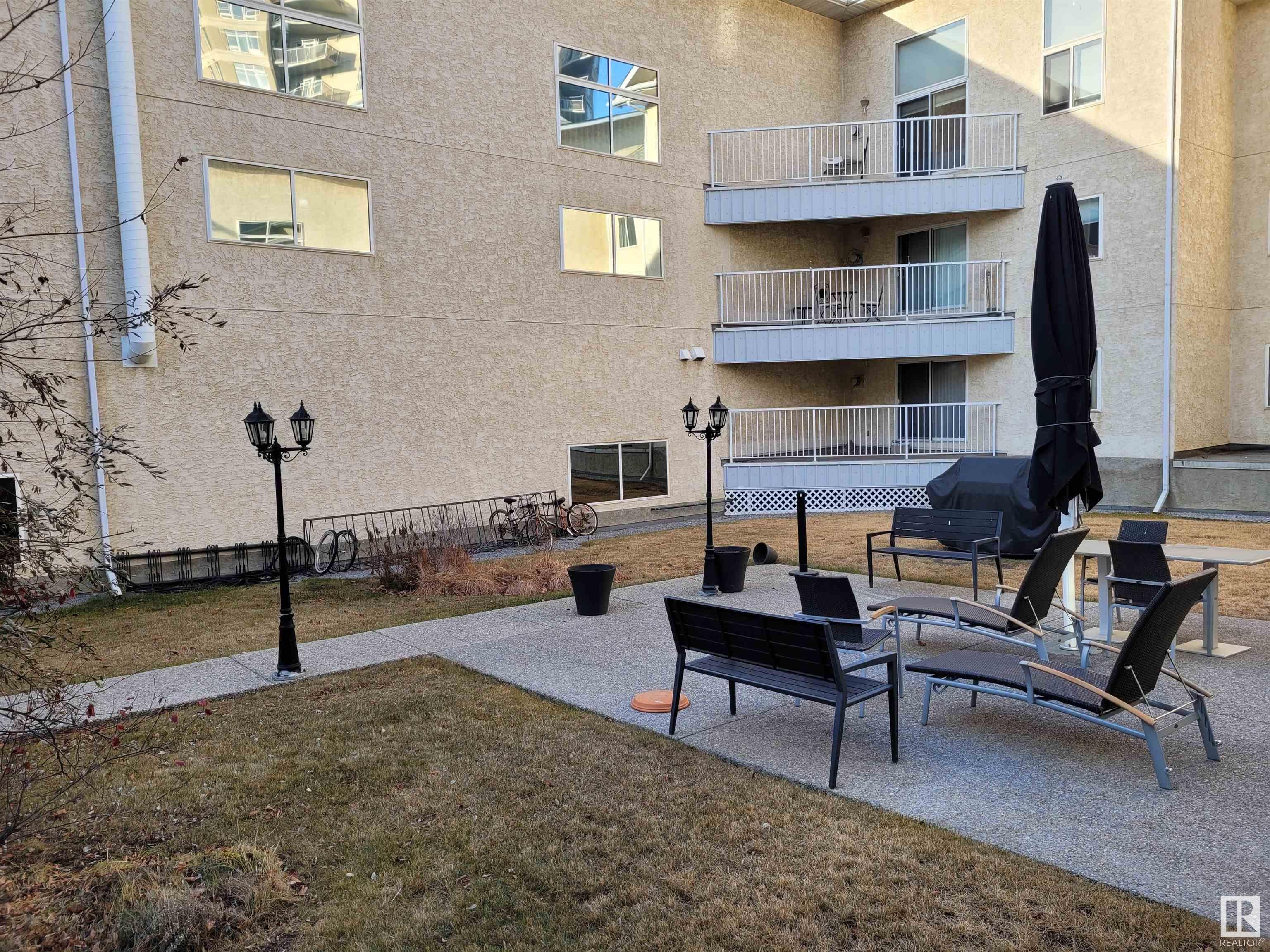      10331 106 ST NW , Edmonton,  ,T5J 1H8 ;  Listing Number: MLS E4417849