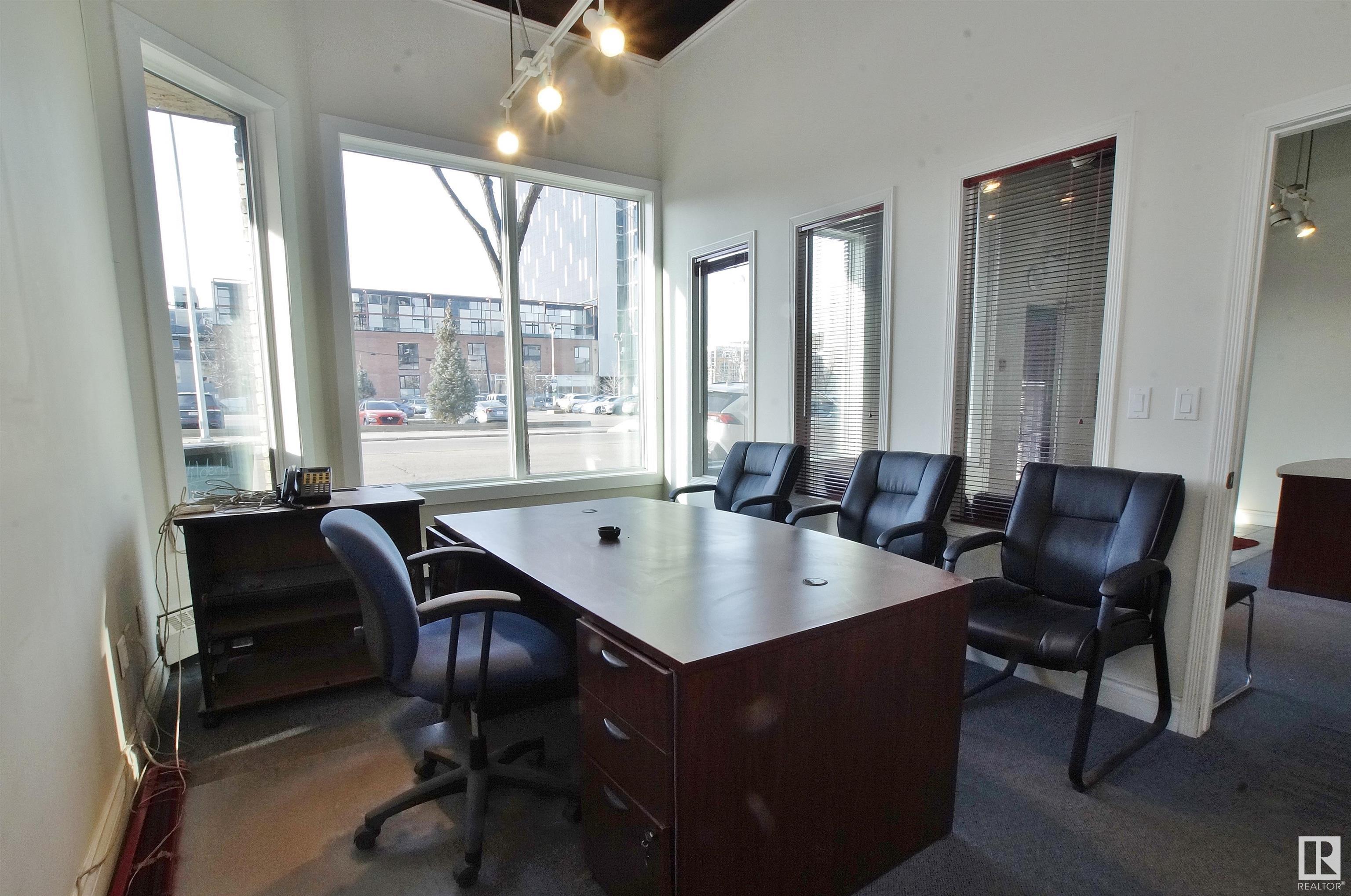      10331 106 ST NW , Edmonton,  ,T5J 1H8 ;  Listing Number: MLS E4417849